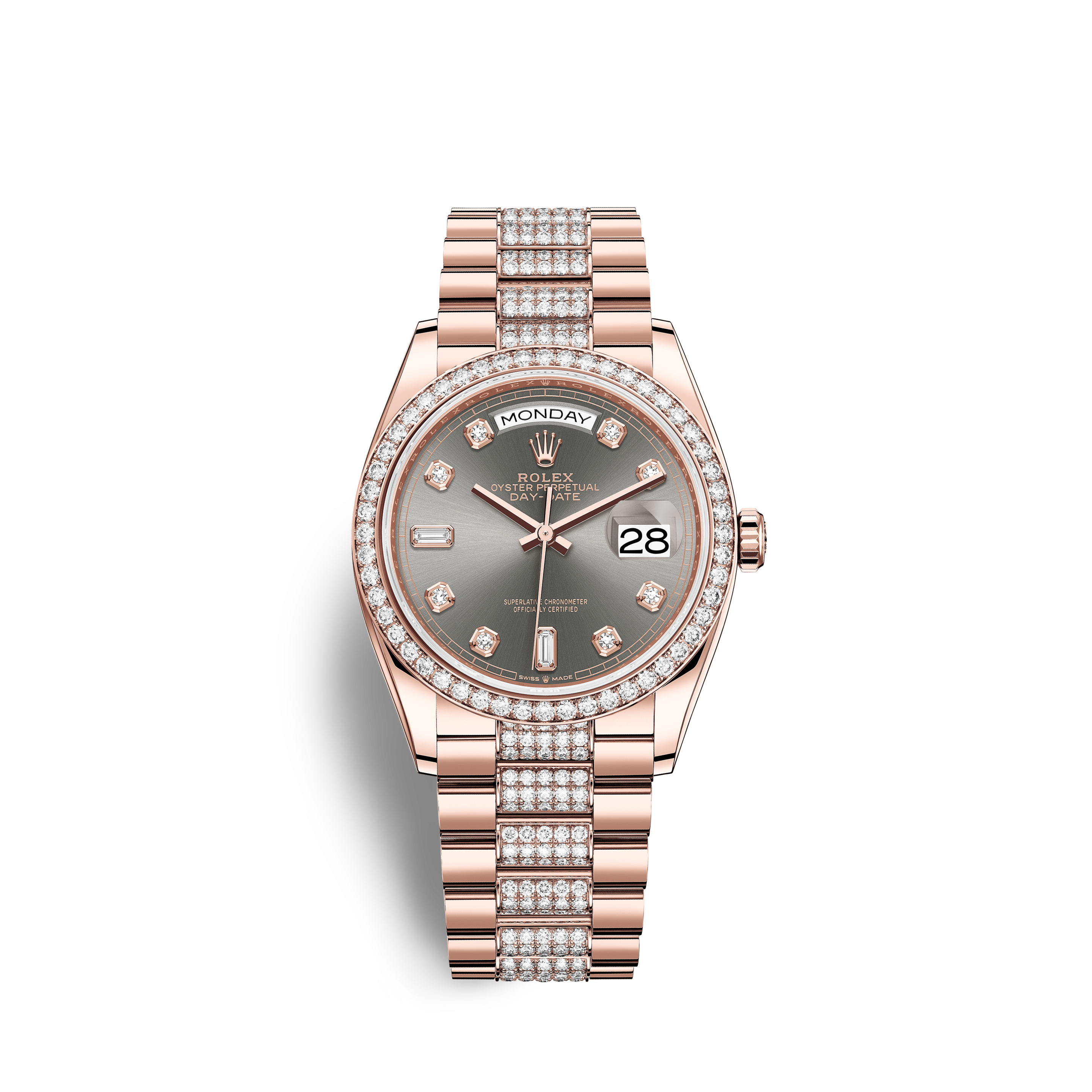 Rolex canada women's sale