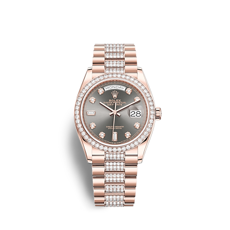 spin nærme sig aldrig Gem and Diamond Bezel Watches - Find your Rolex Watch