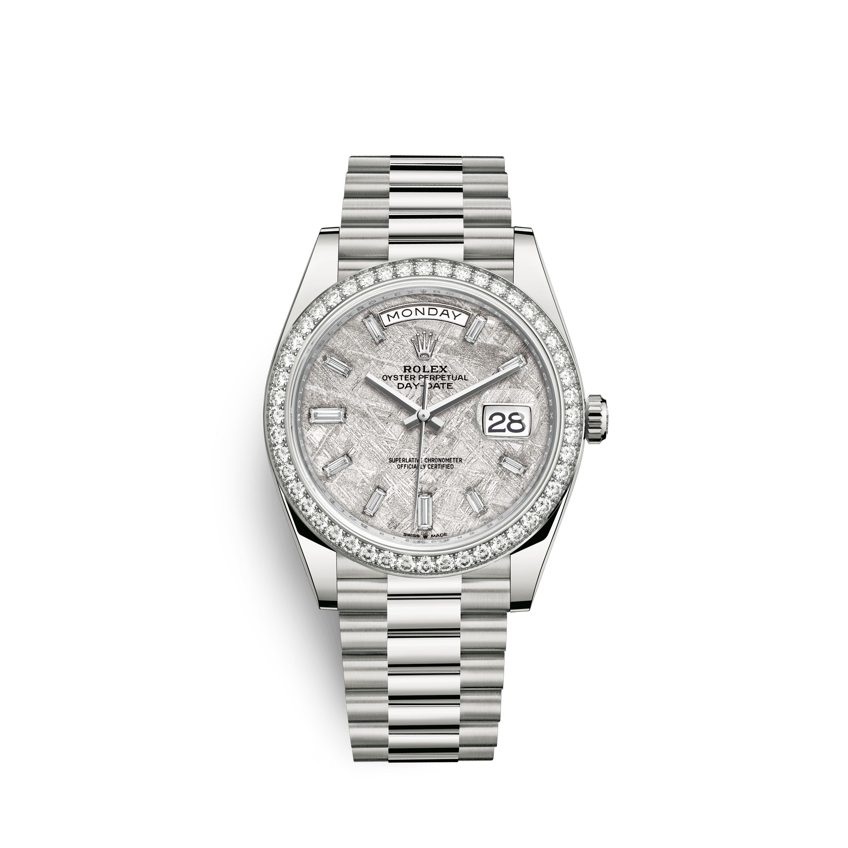 ar1683 armani watch