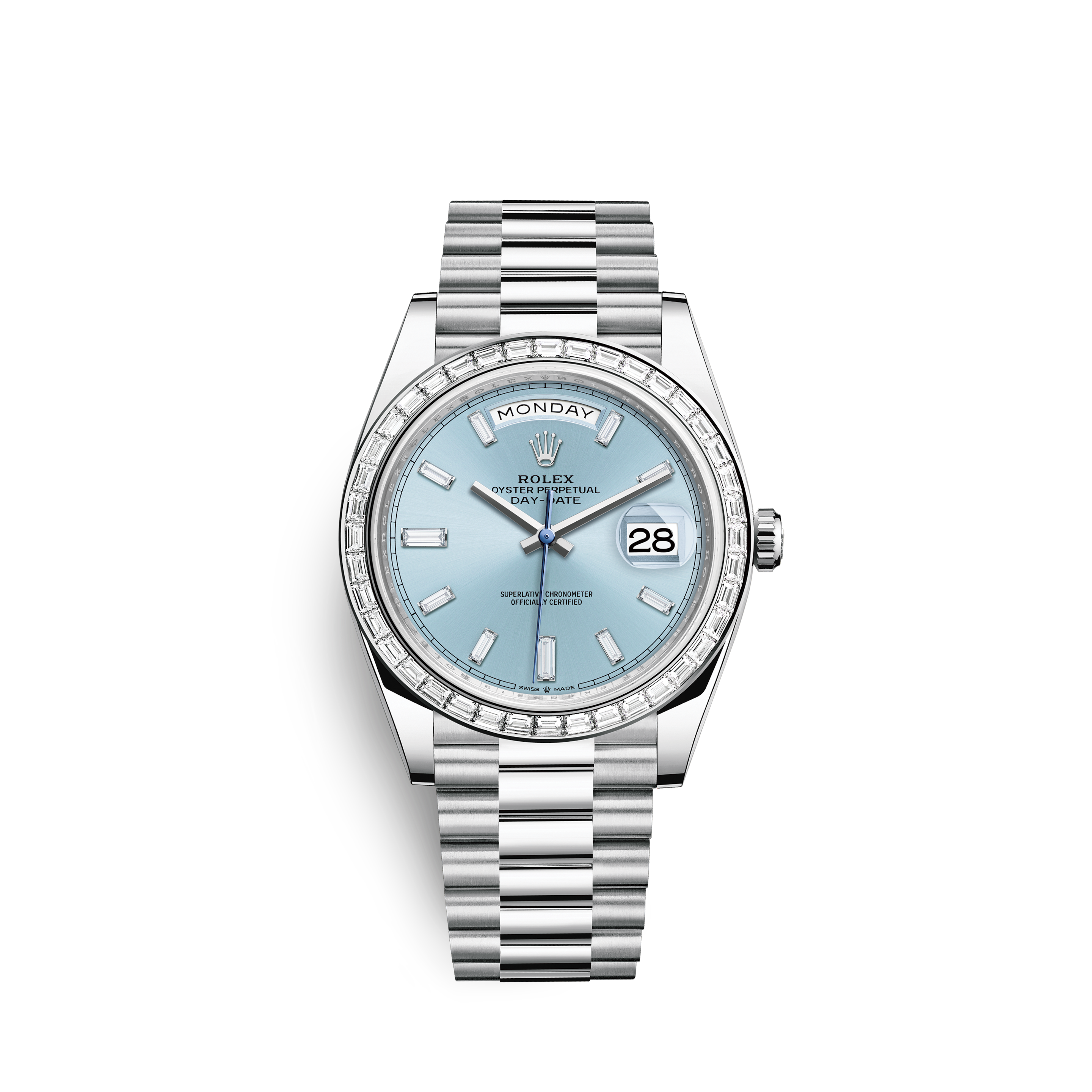 emporio armani watch ar2457