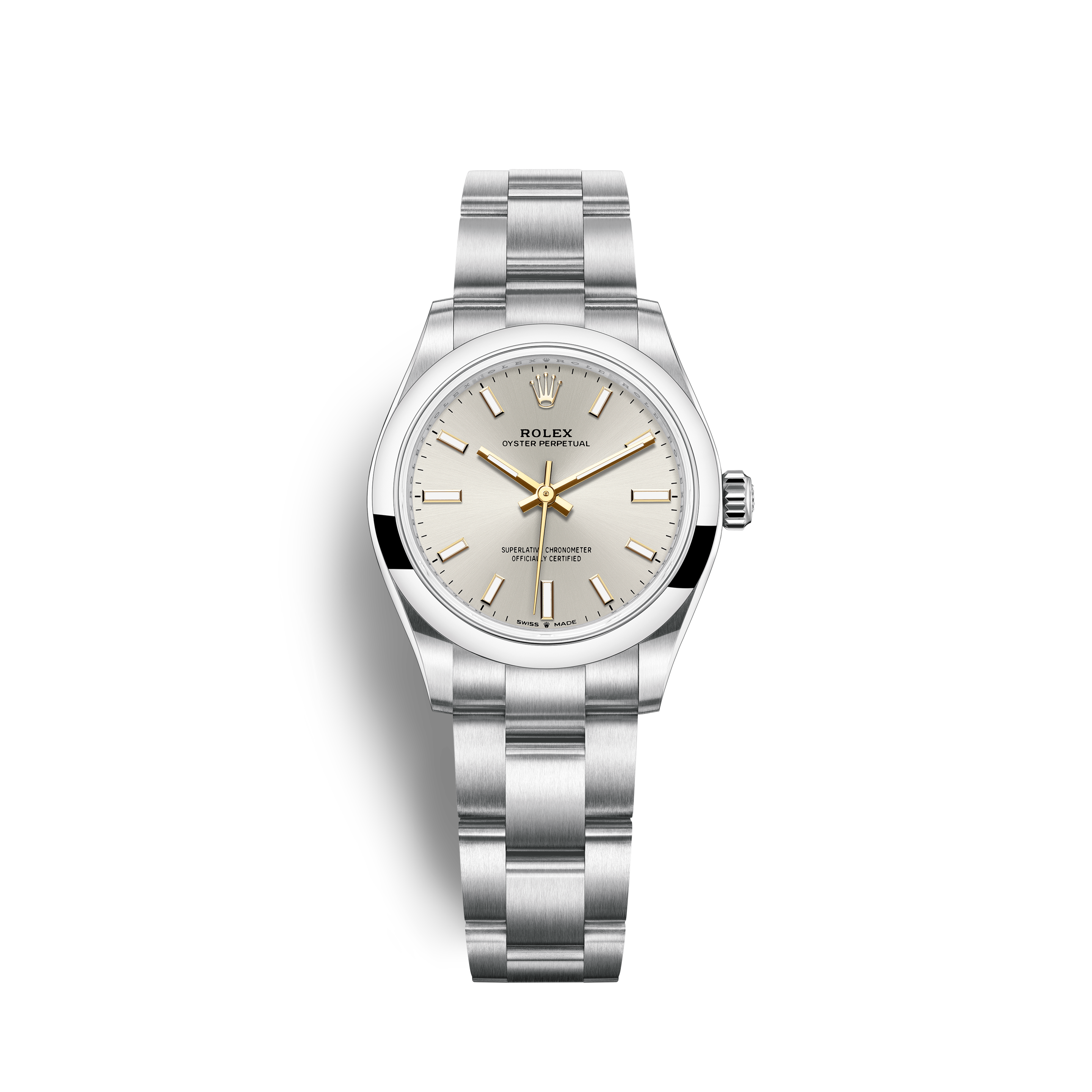 www bvlgari watches com