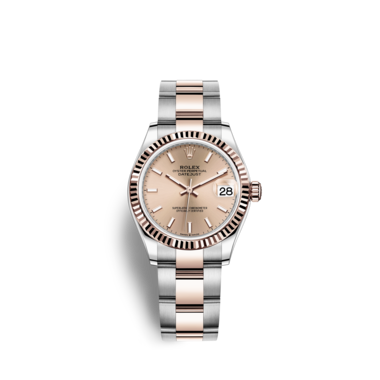 Rolex - Datejust 31