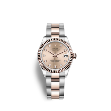 Rolex - Datejust 31