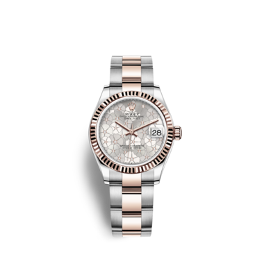 Rolex - Datejust 31