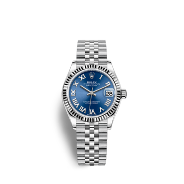 Rolex - Datejust 31
