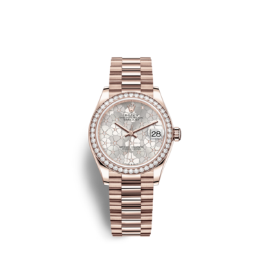 Rolex - Datejust 31