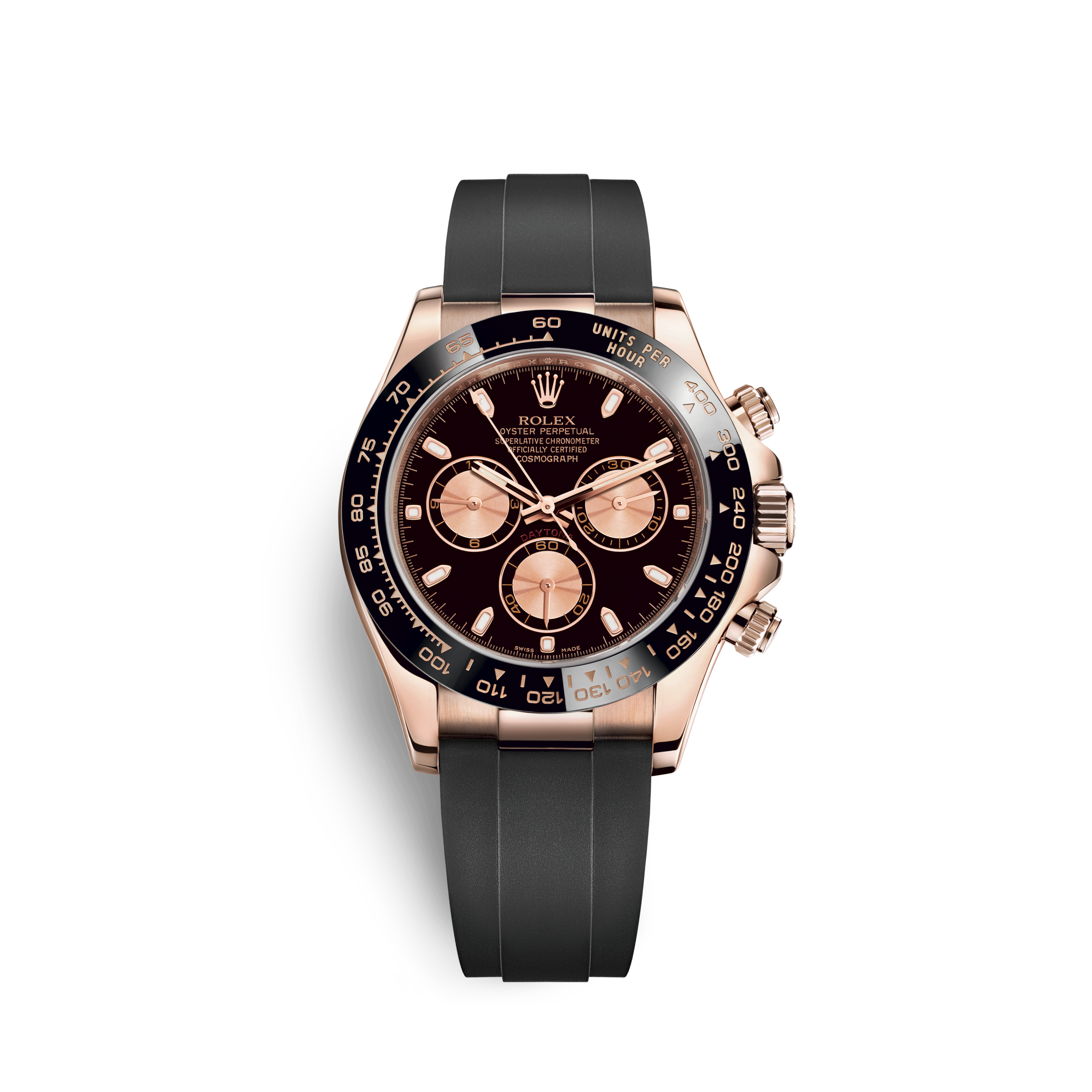rolex unworn cosmograph daytona 40mm price