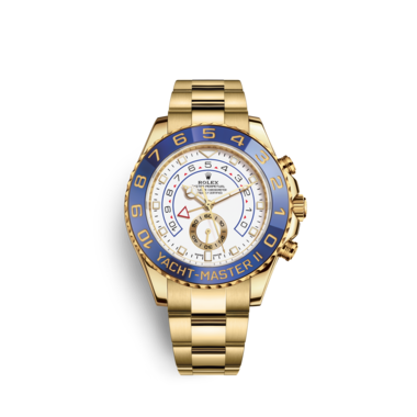 obožavanje Trivijalno unutar  Rolex Cosmograph Daytona watch: 18 ct white gold - M116519LN-0038