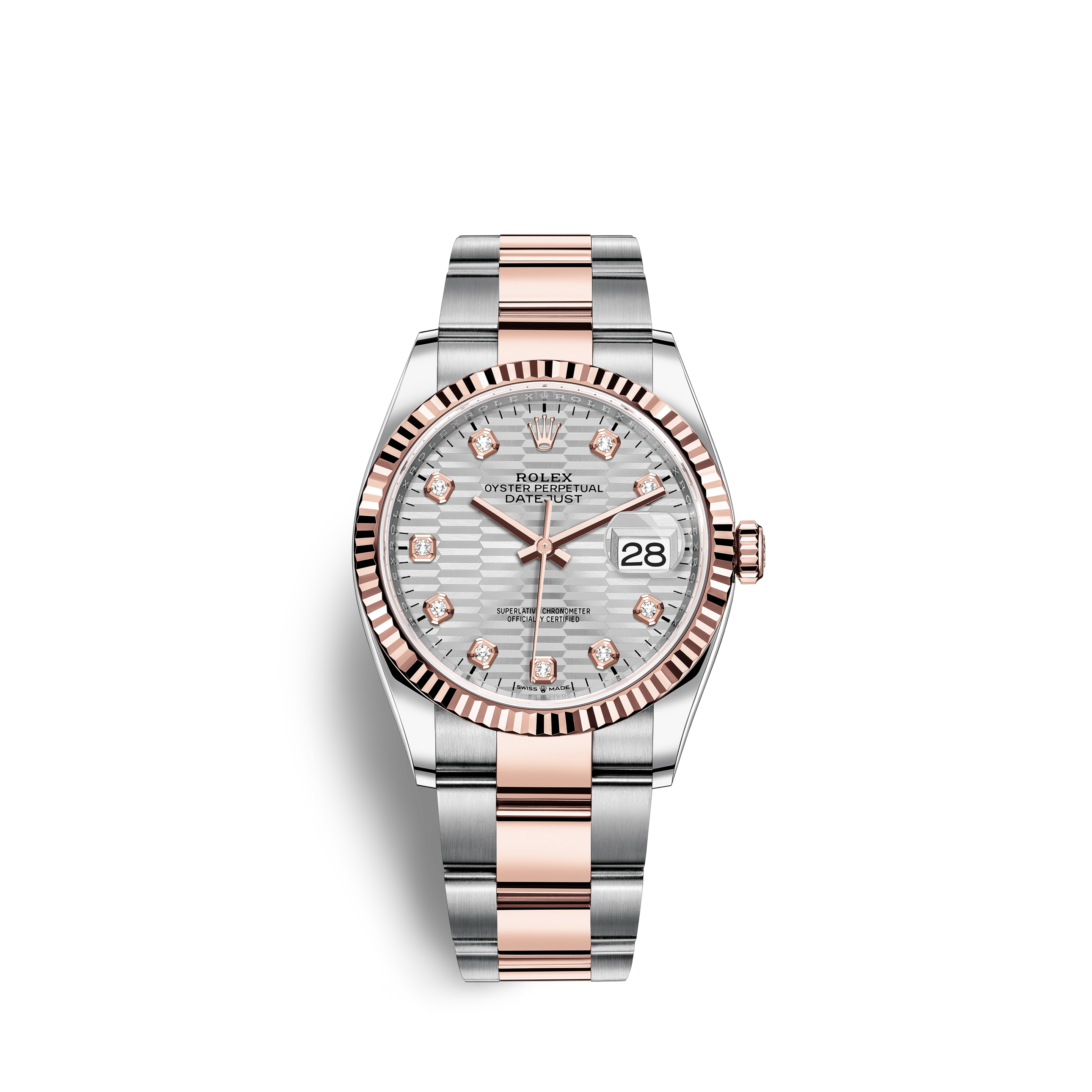 rolex watches for men and women