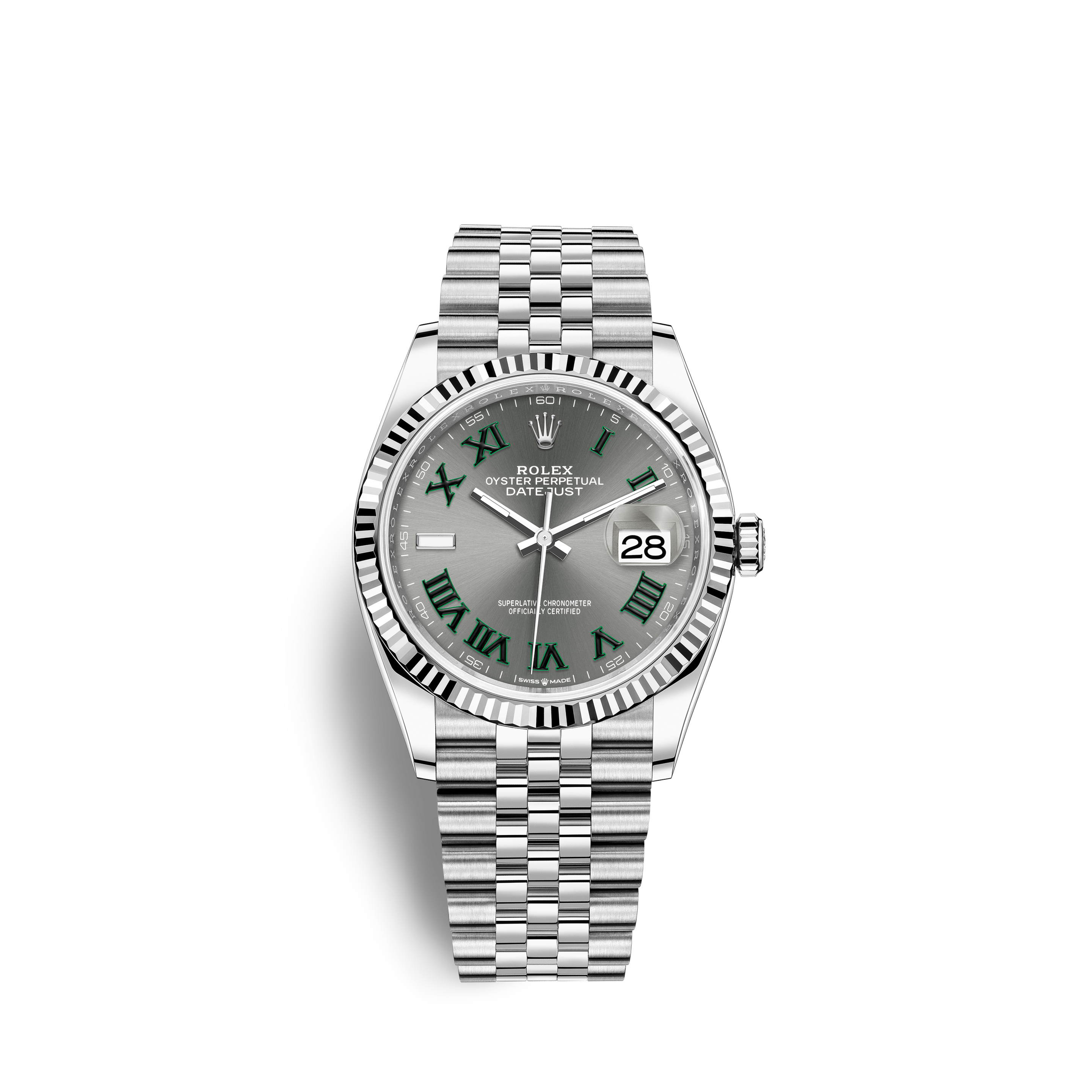 reference 126334