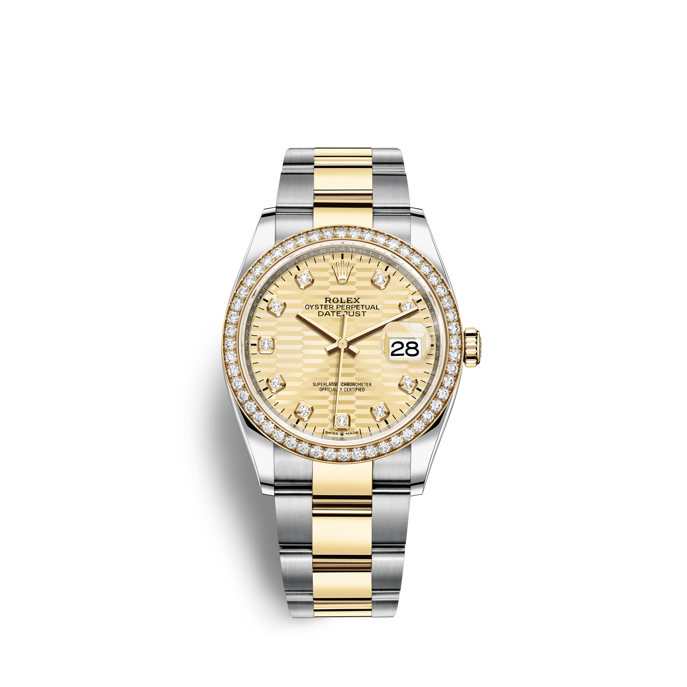 rolex female watch price