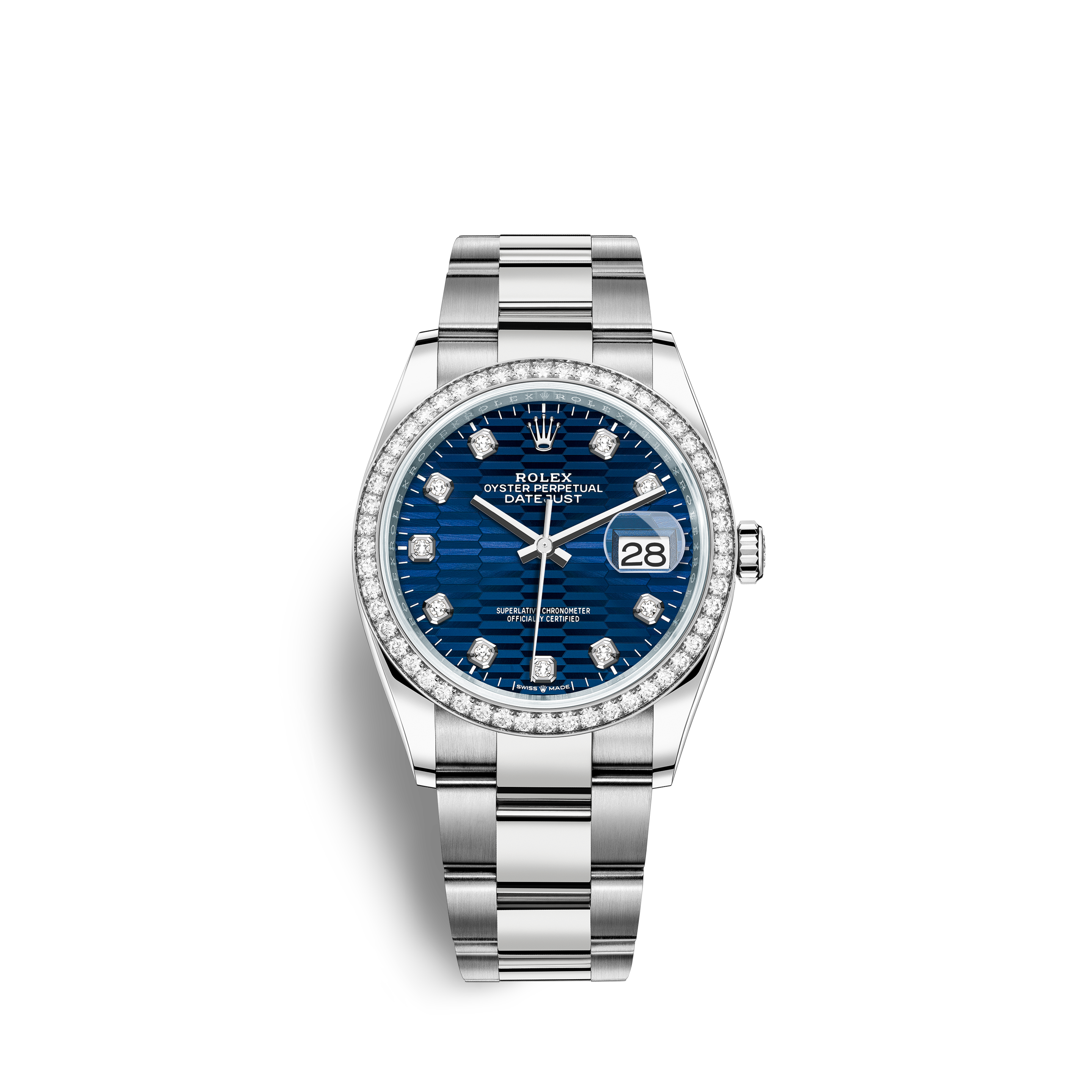rolex watches automatic mens waterproof