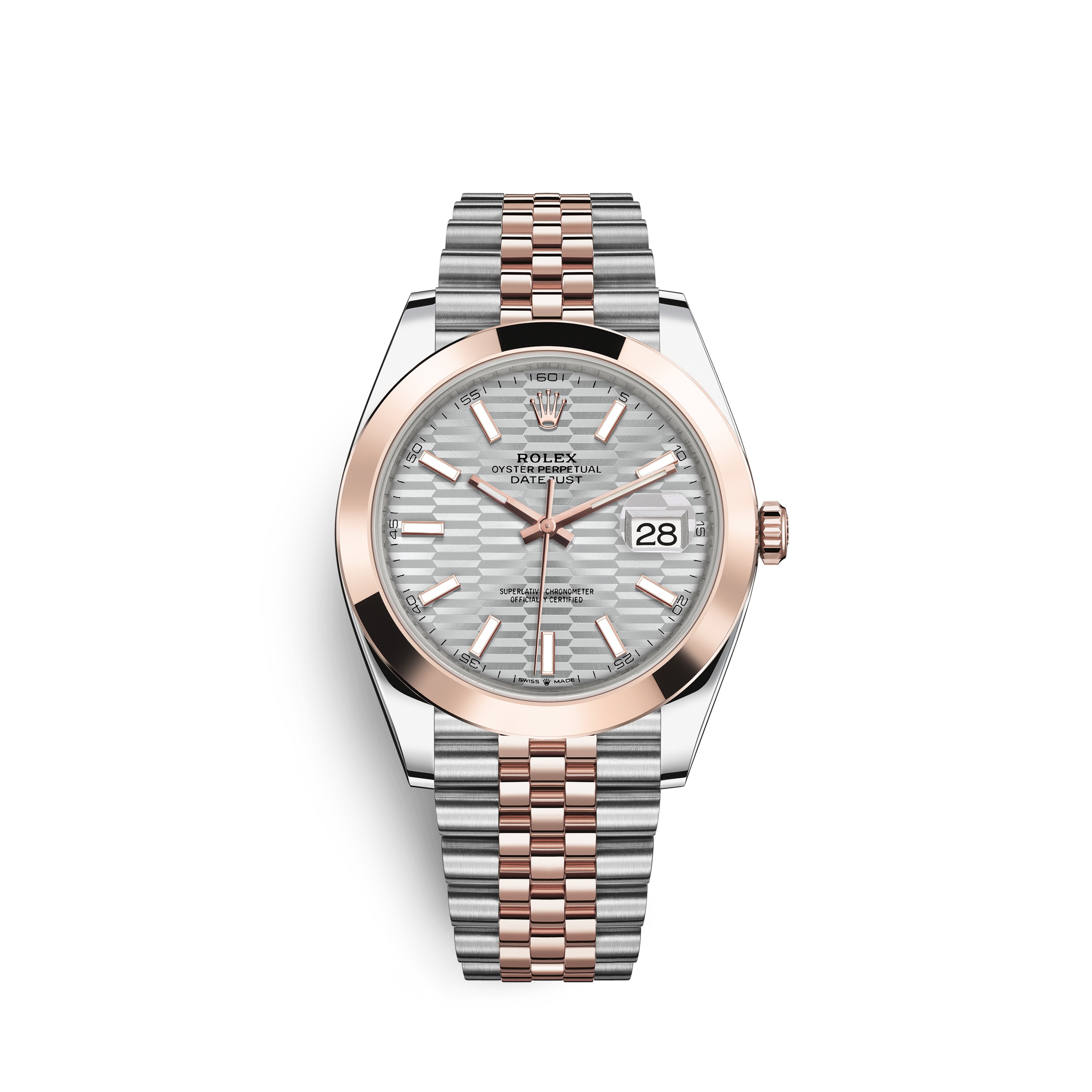 rolex online store