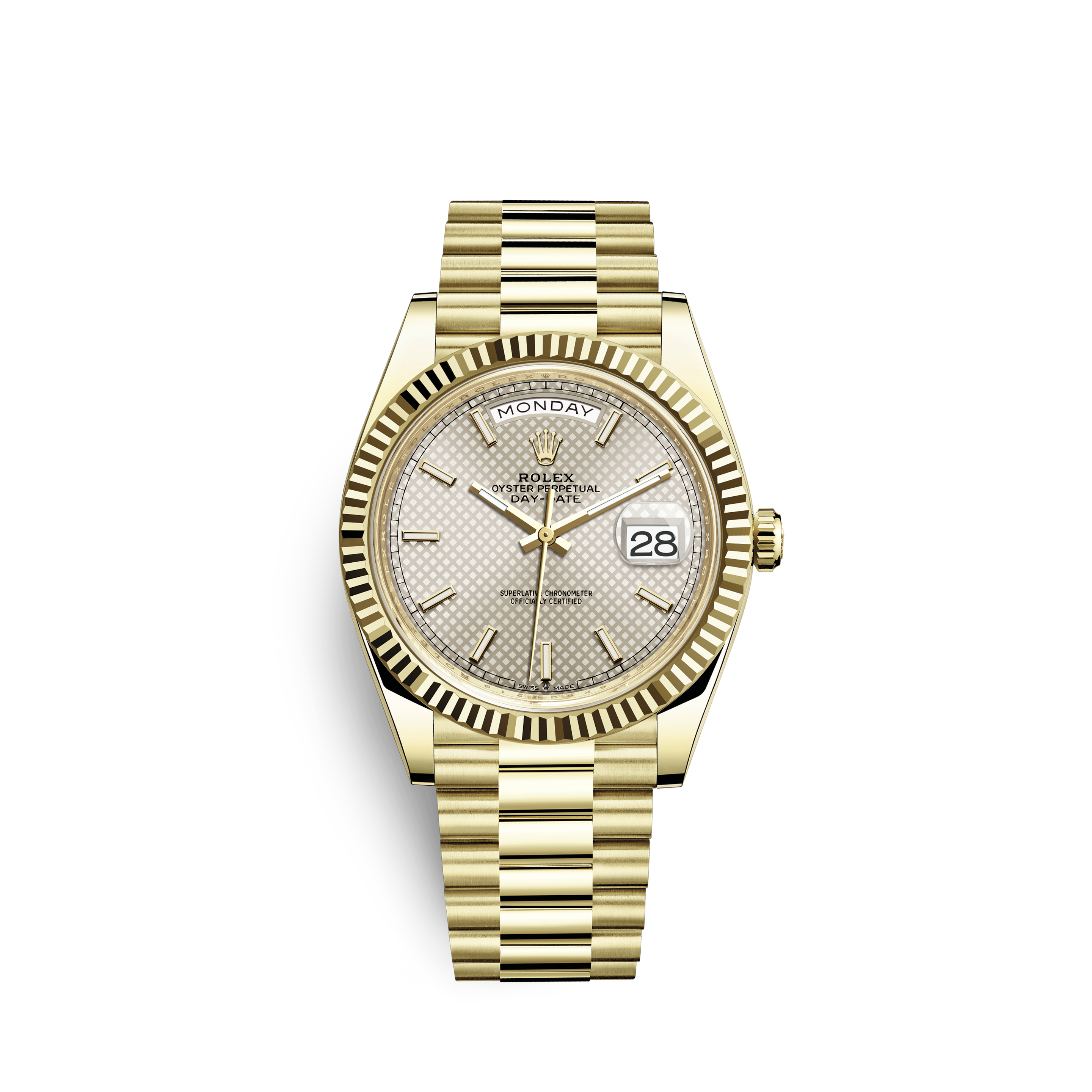 rolex oyster perpetual rate