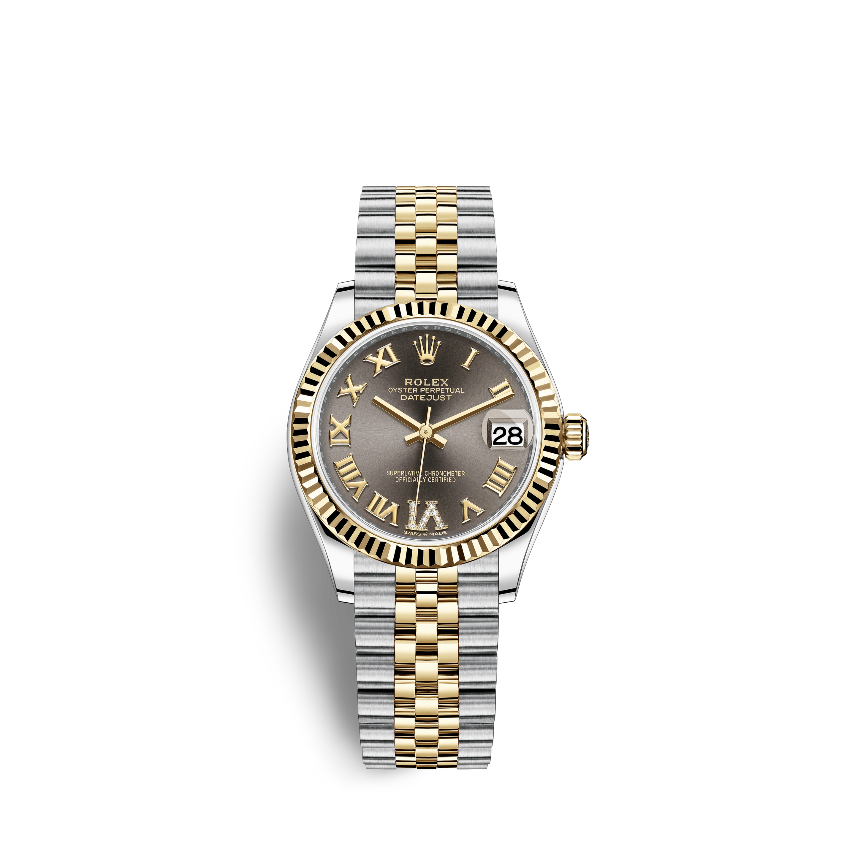 rolex available models