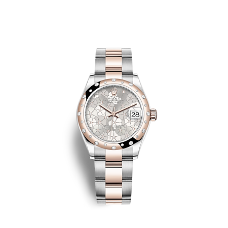 Campanilla Hubert Hudson Descompostura Women's Watches - Find your Rolex Watch