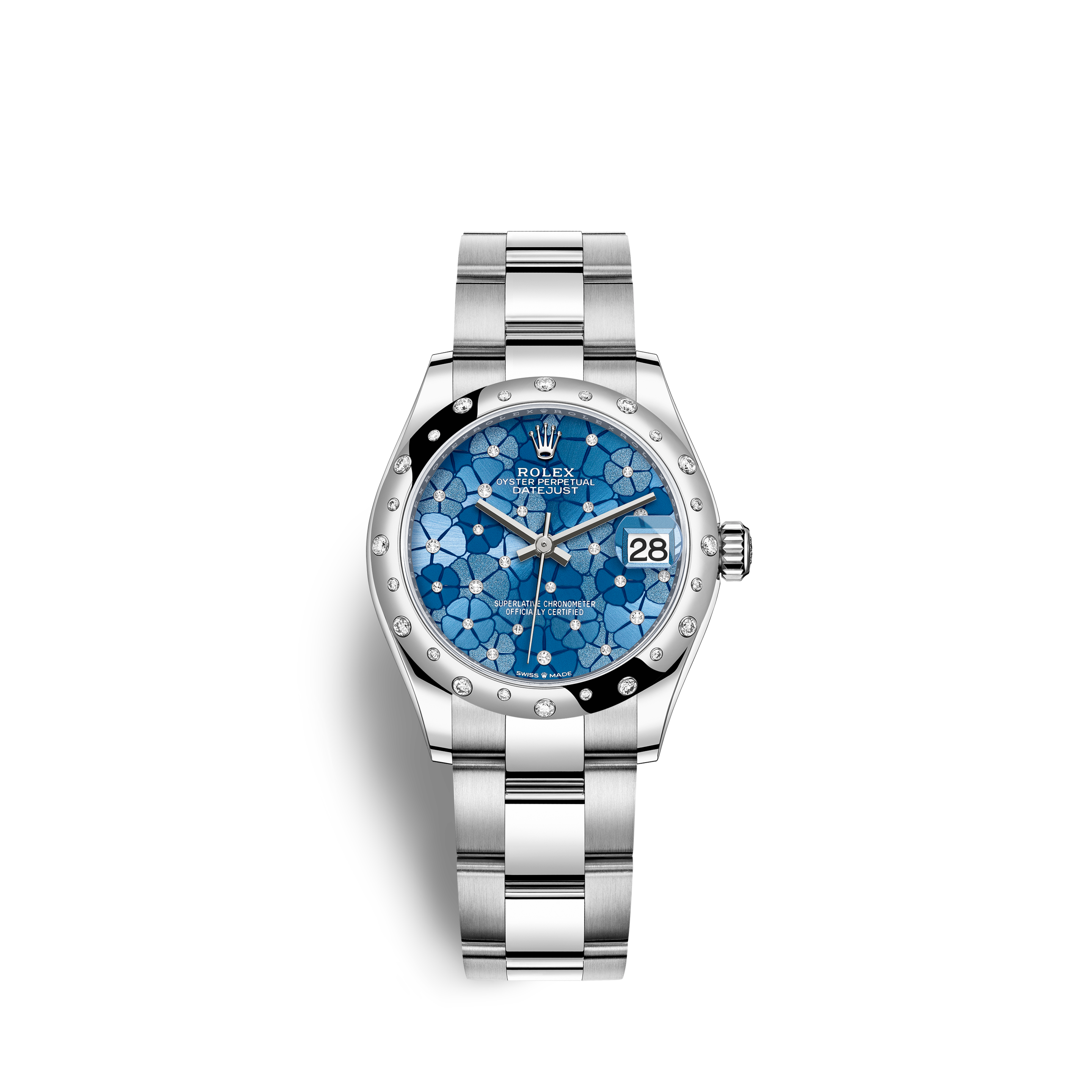 harga jam rolex wanita di malaysia