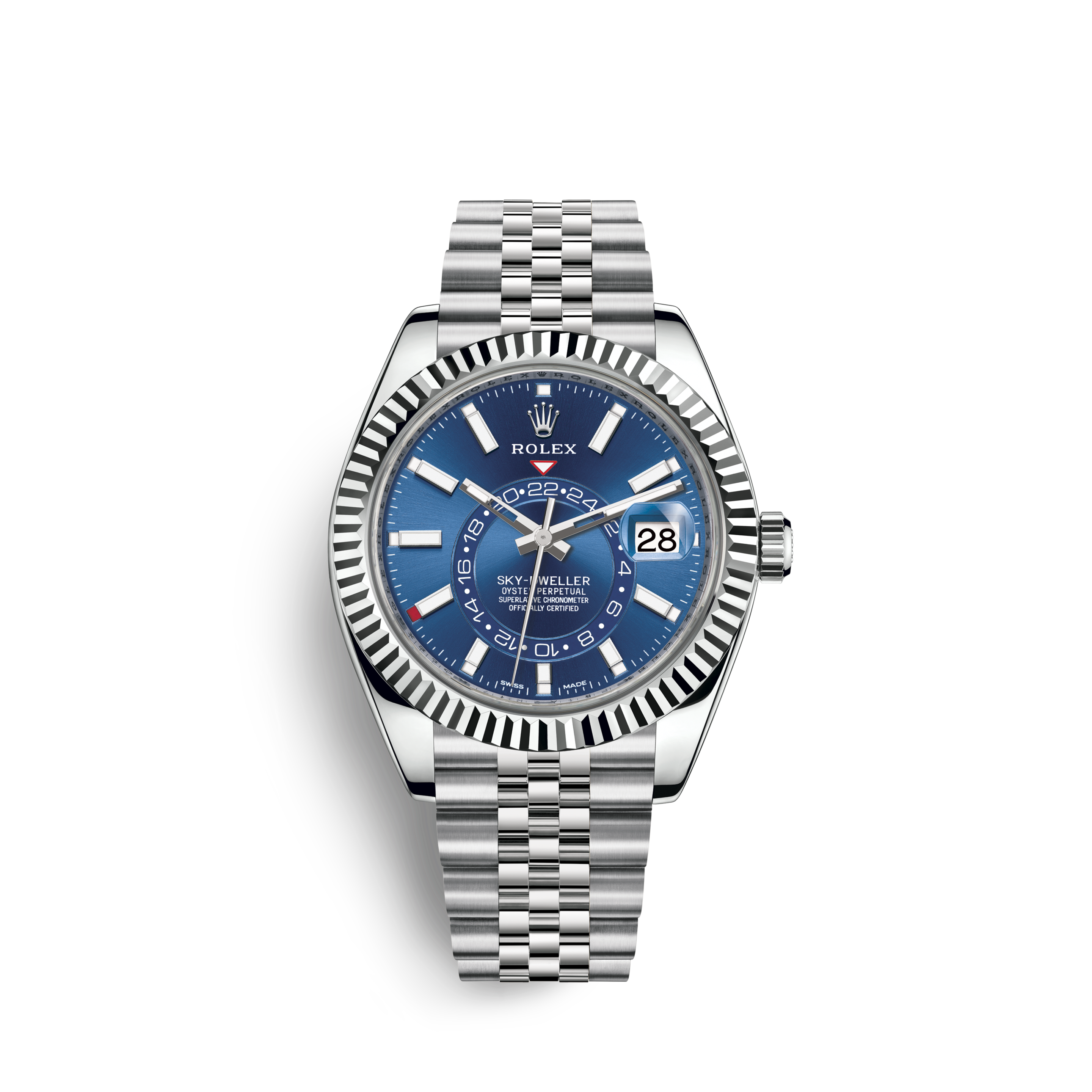 used rolex sea dweller 44mm