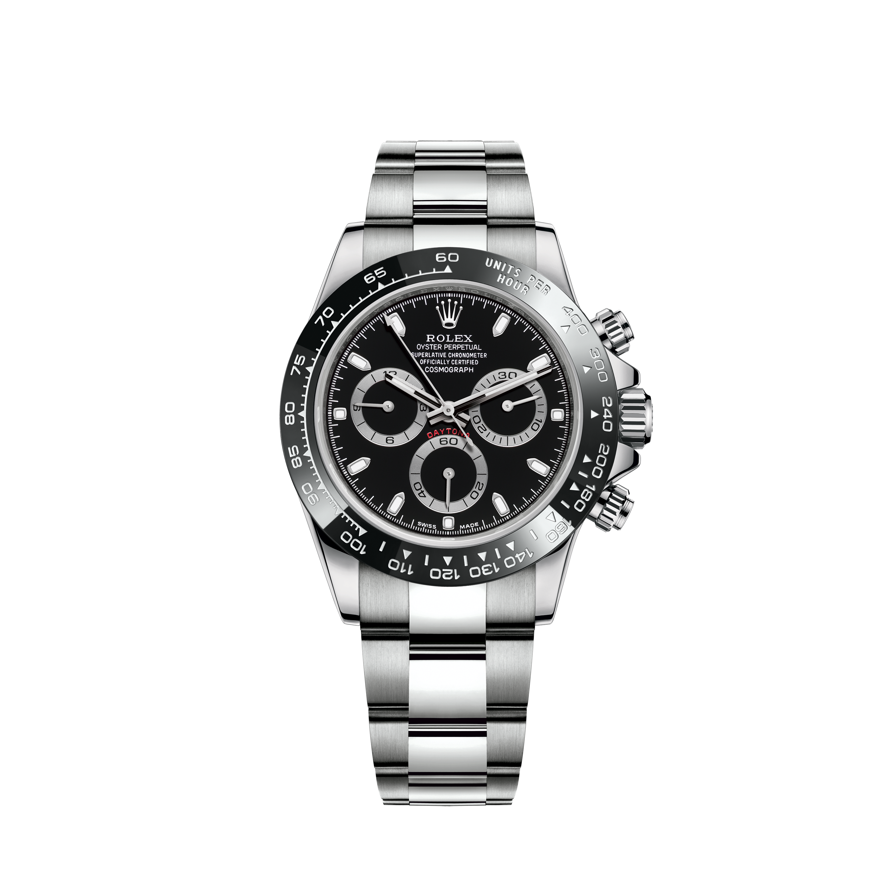 Rolex Daytona Black Lowest Price Save 65 Jlcatj gob mx