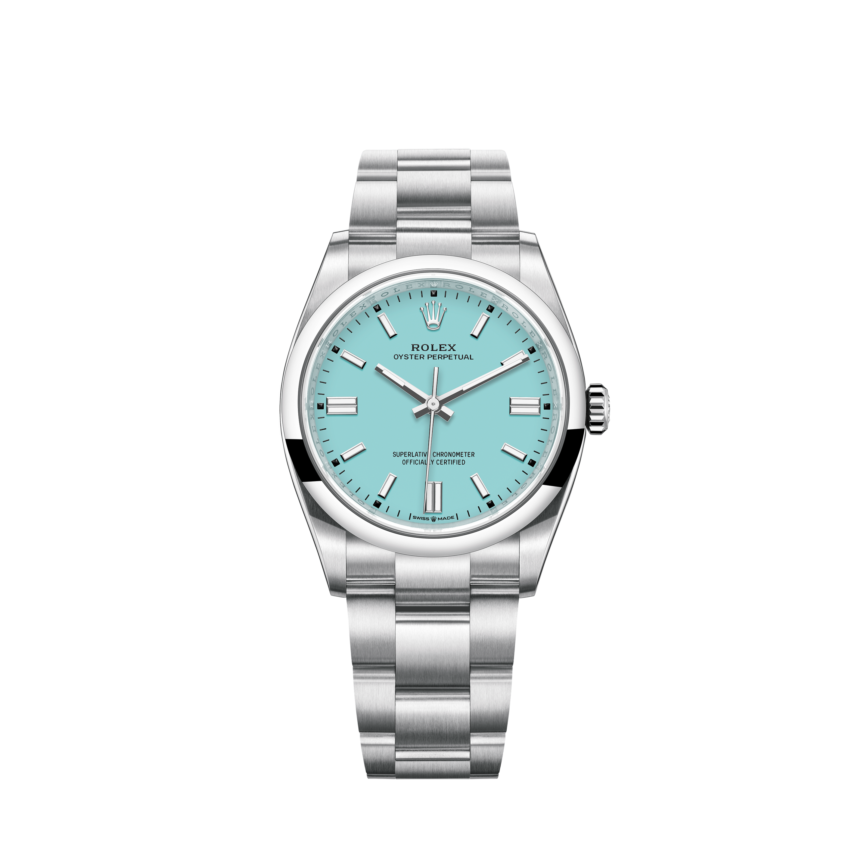 armani renato watch