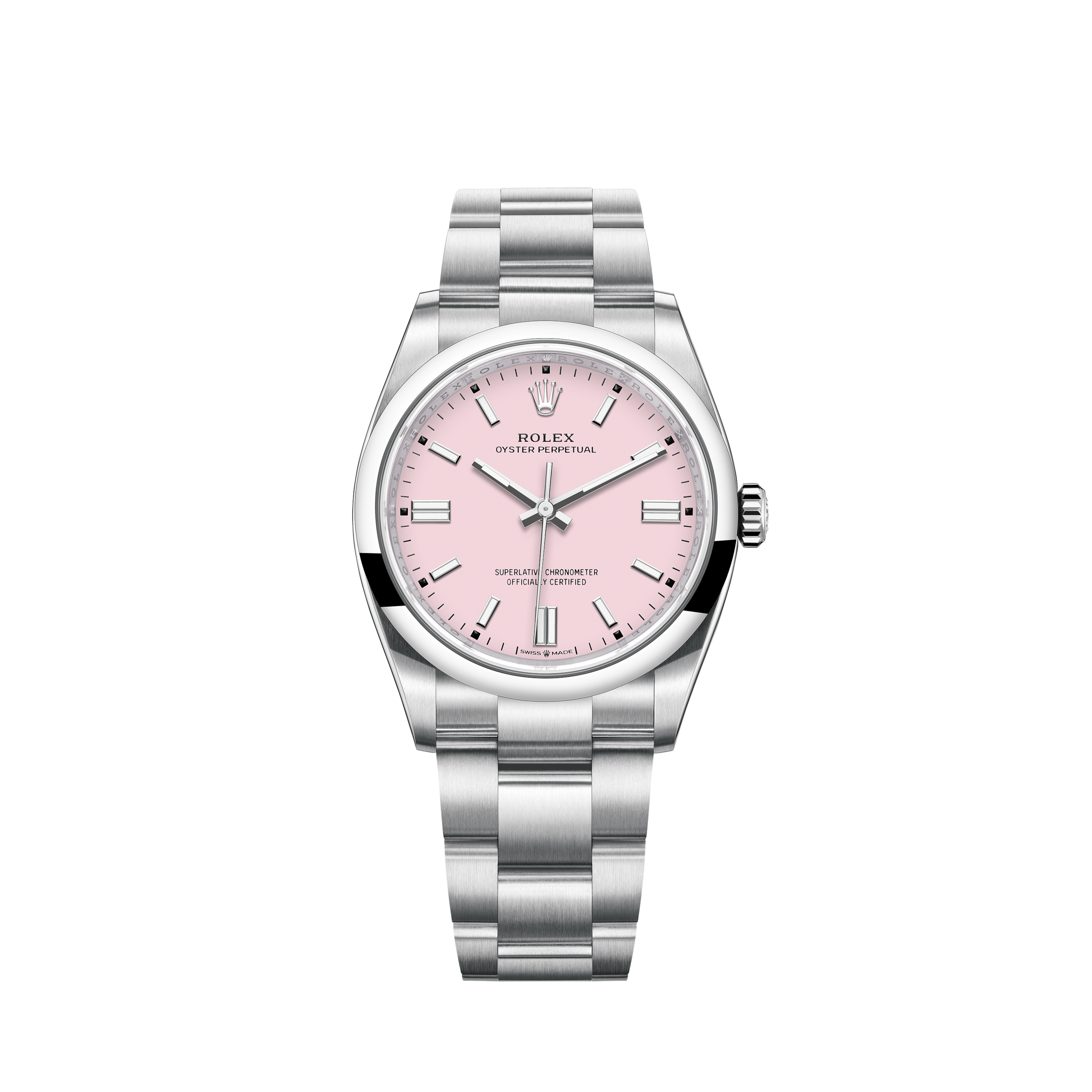 emporio armani watch ar1683