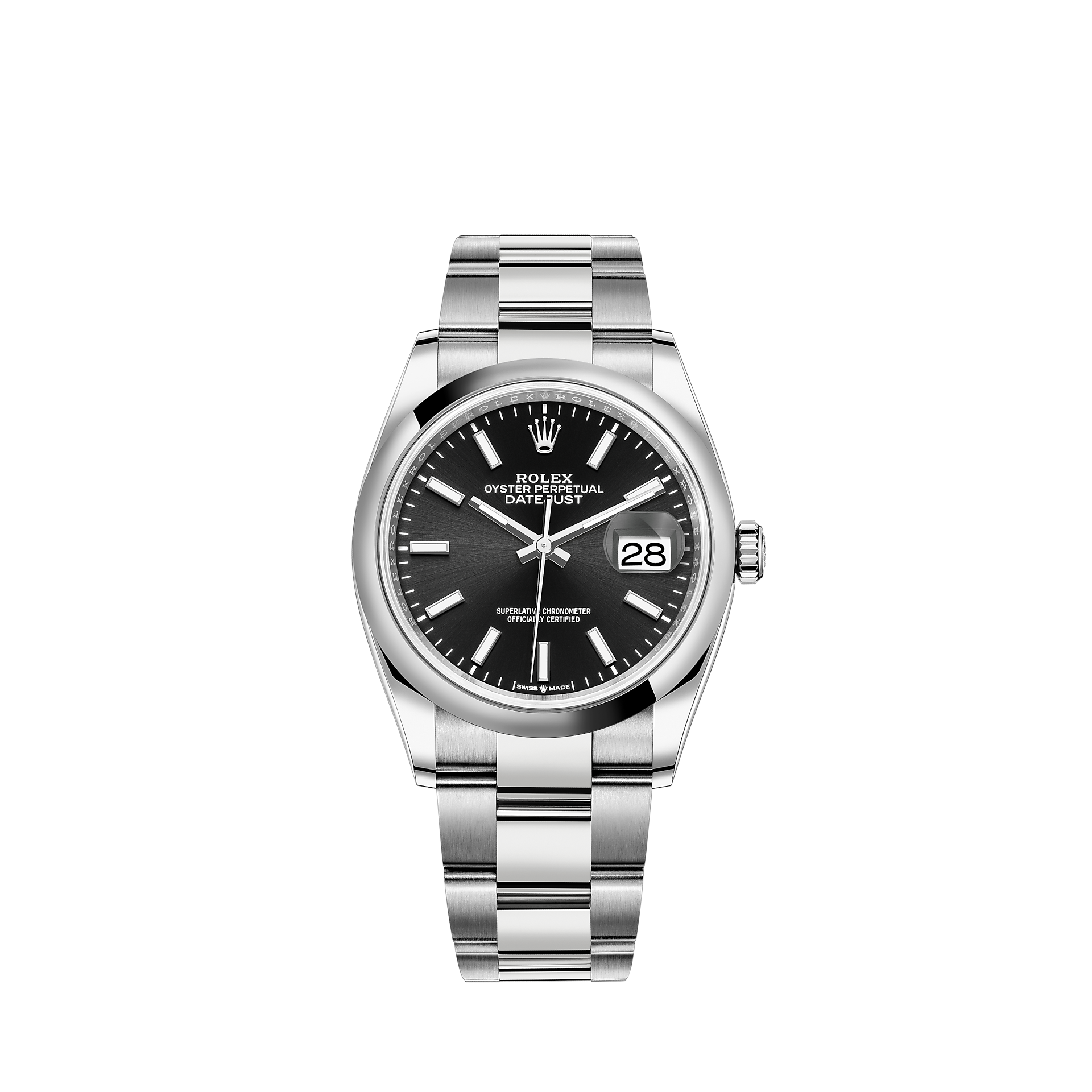 Rolex Oyster 36 Mm | peacecommission.kdsg.gov.ng