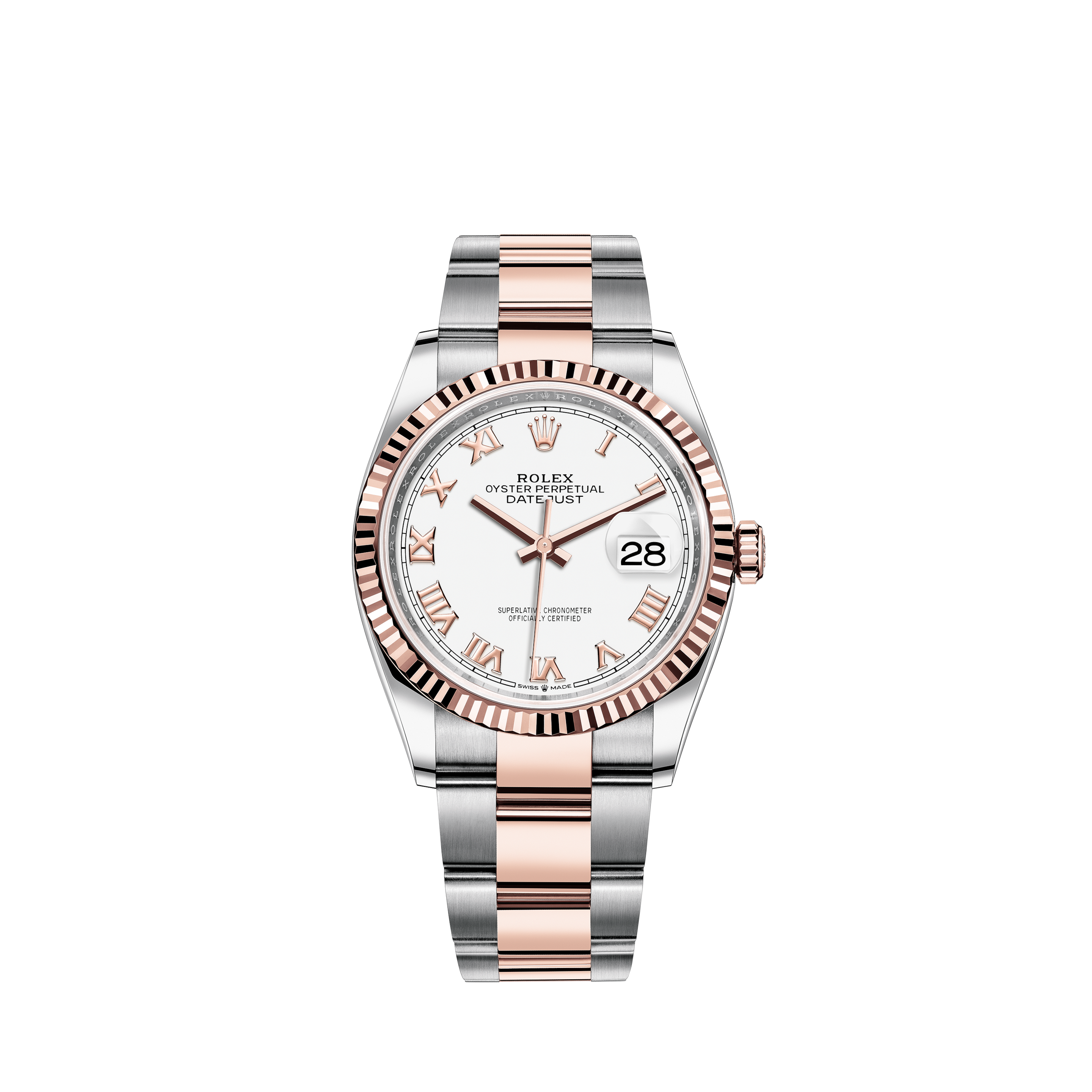 emporio armani watch ar11334