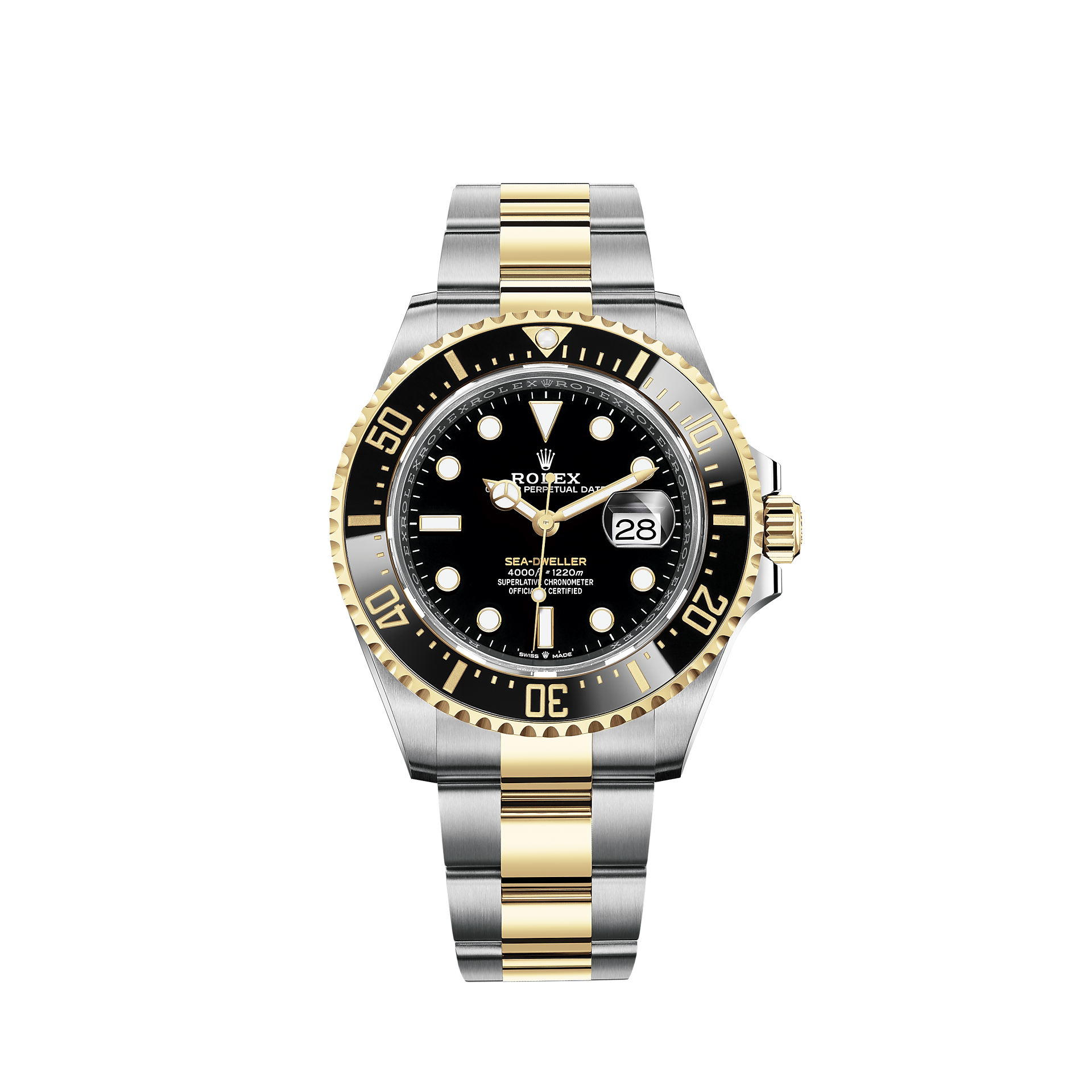 how-much-is-a-rolex-sea-dweller-worth-shopperji