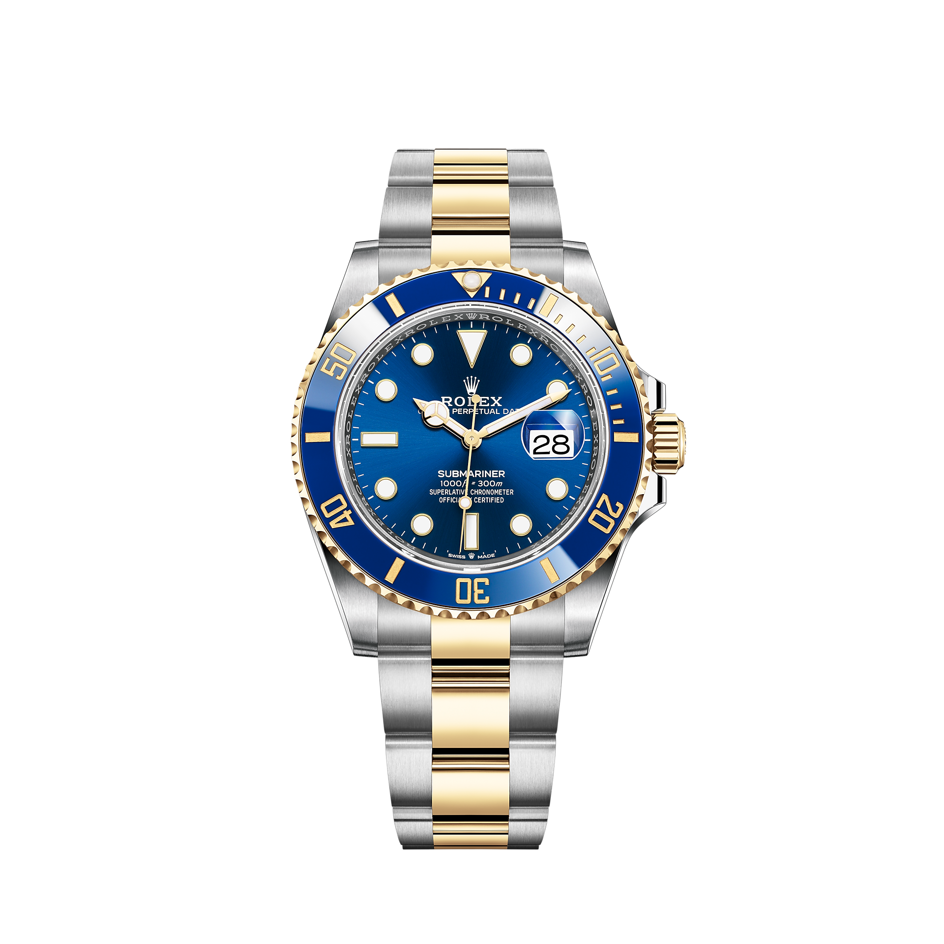 Rolex Submariner Reference Numbers | peacecommission.kdsg.gov.ng