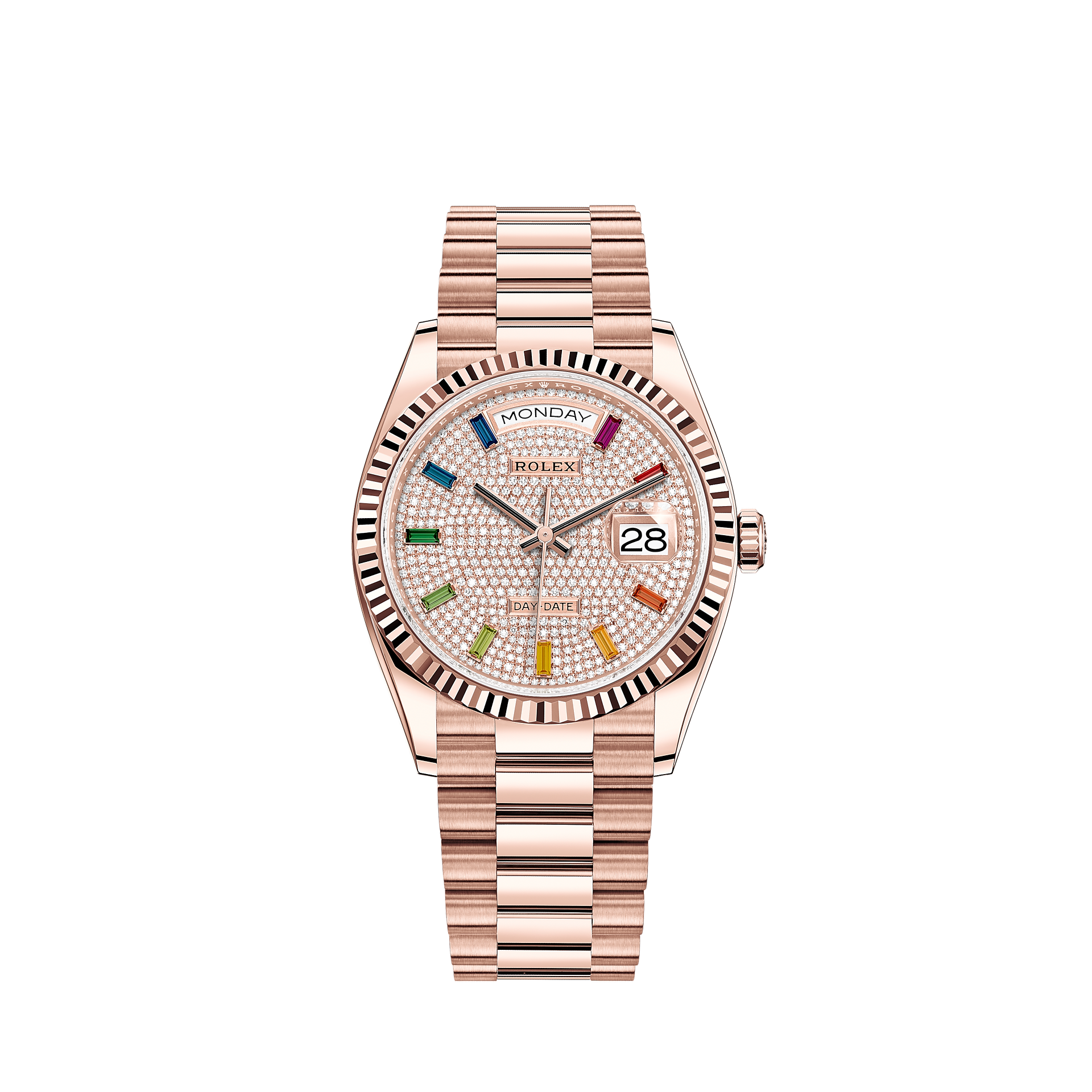 rolex-day-date-36-watch-18-ct-everose-gold-m128235-0039