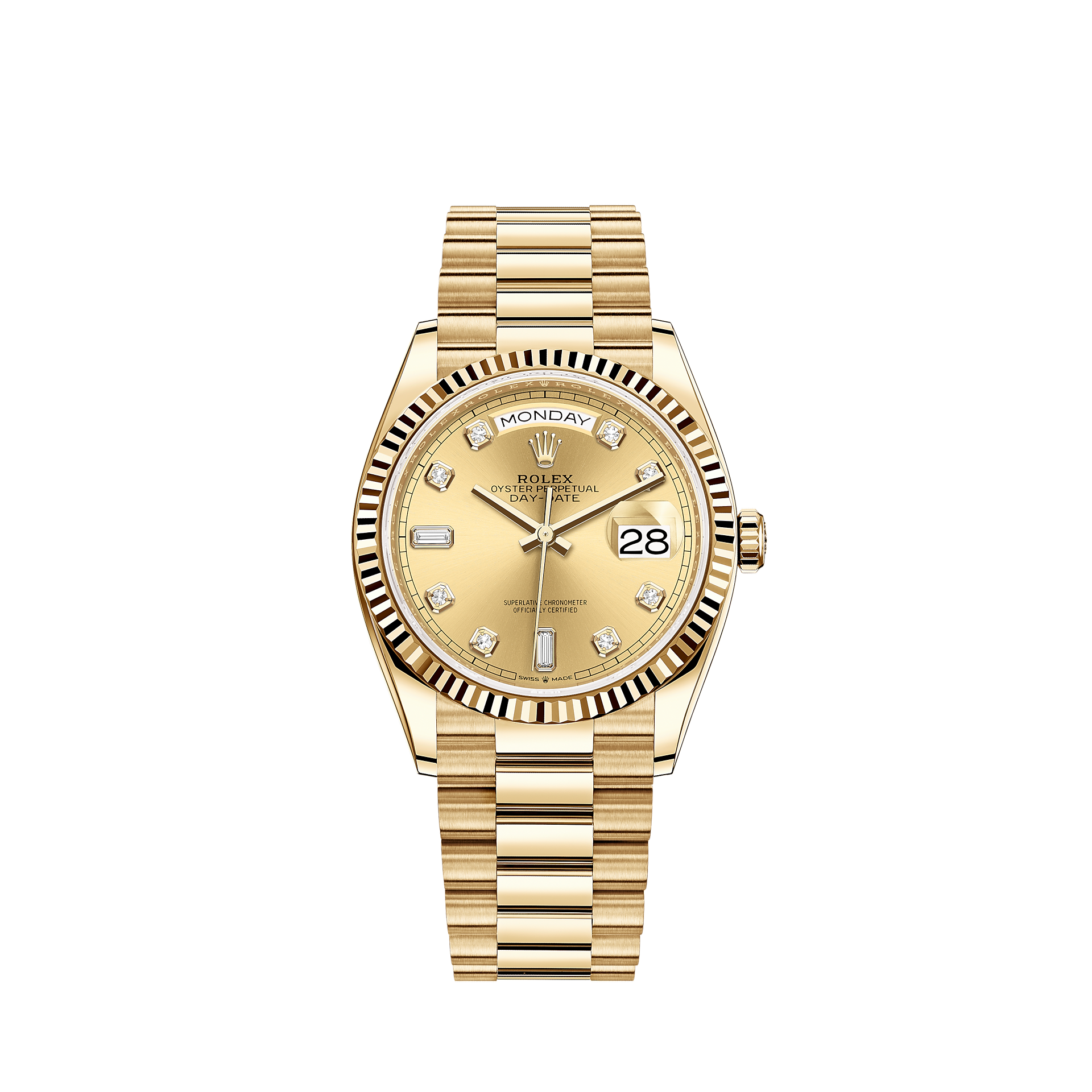 rolex-day-date-36mm-order-cheap-save-42-jlcatj-gob-mx