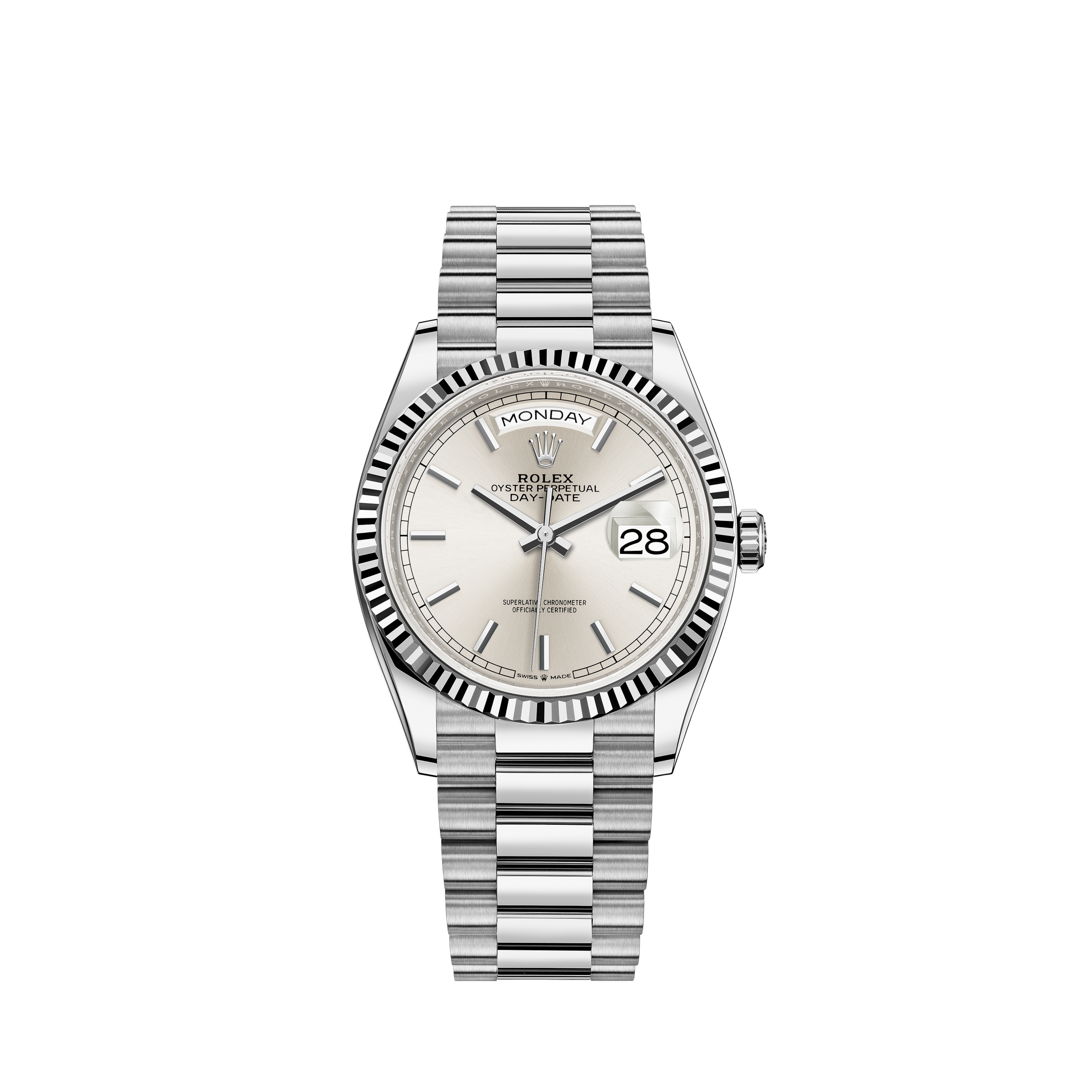 bvlgari rettangolo rt45s l3015 price