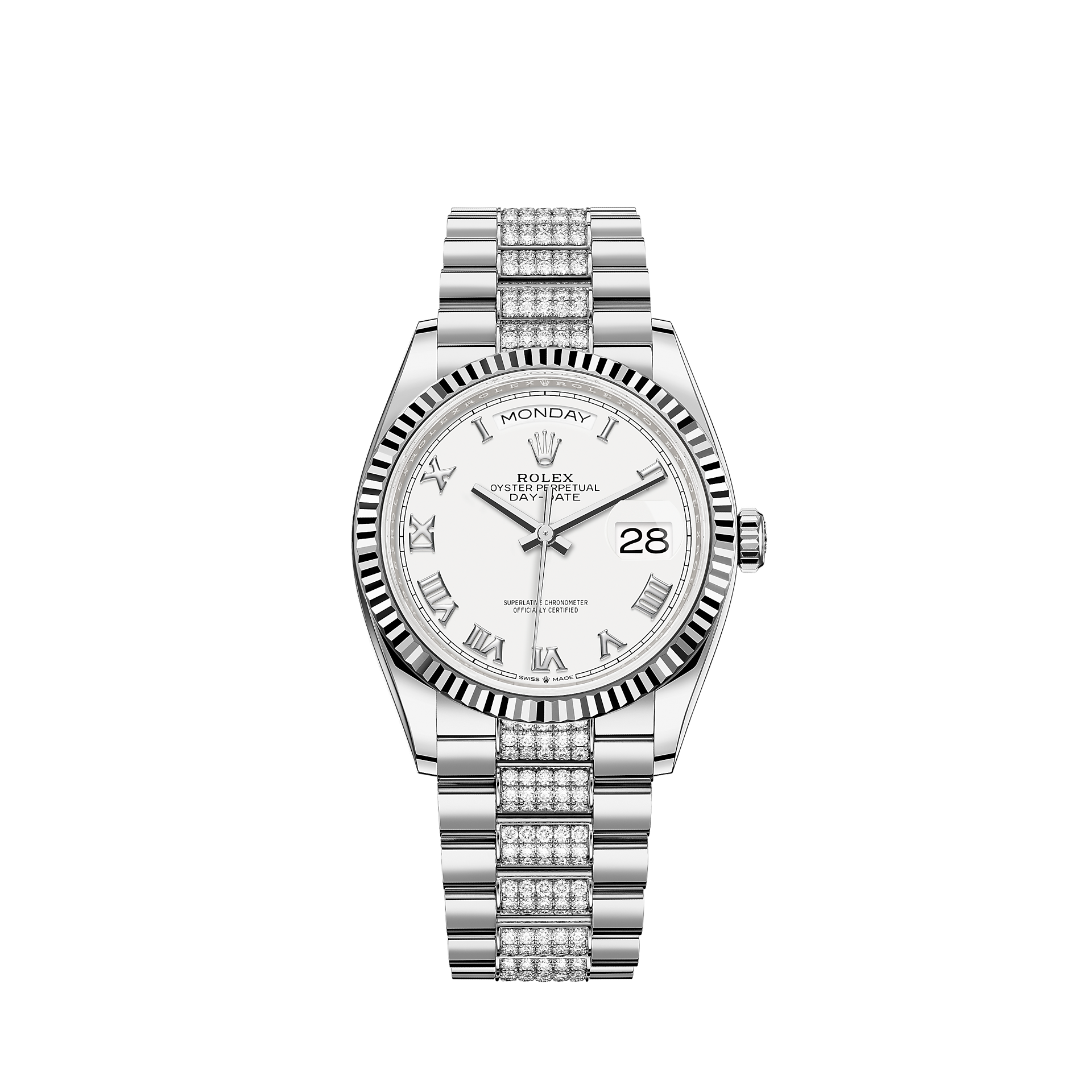 rolex-day-date-36-watch-18-ct-white-gold-m128239-0039