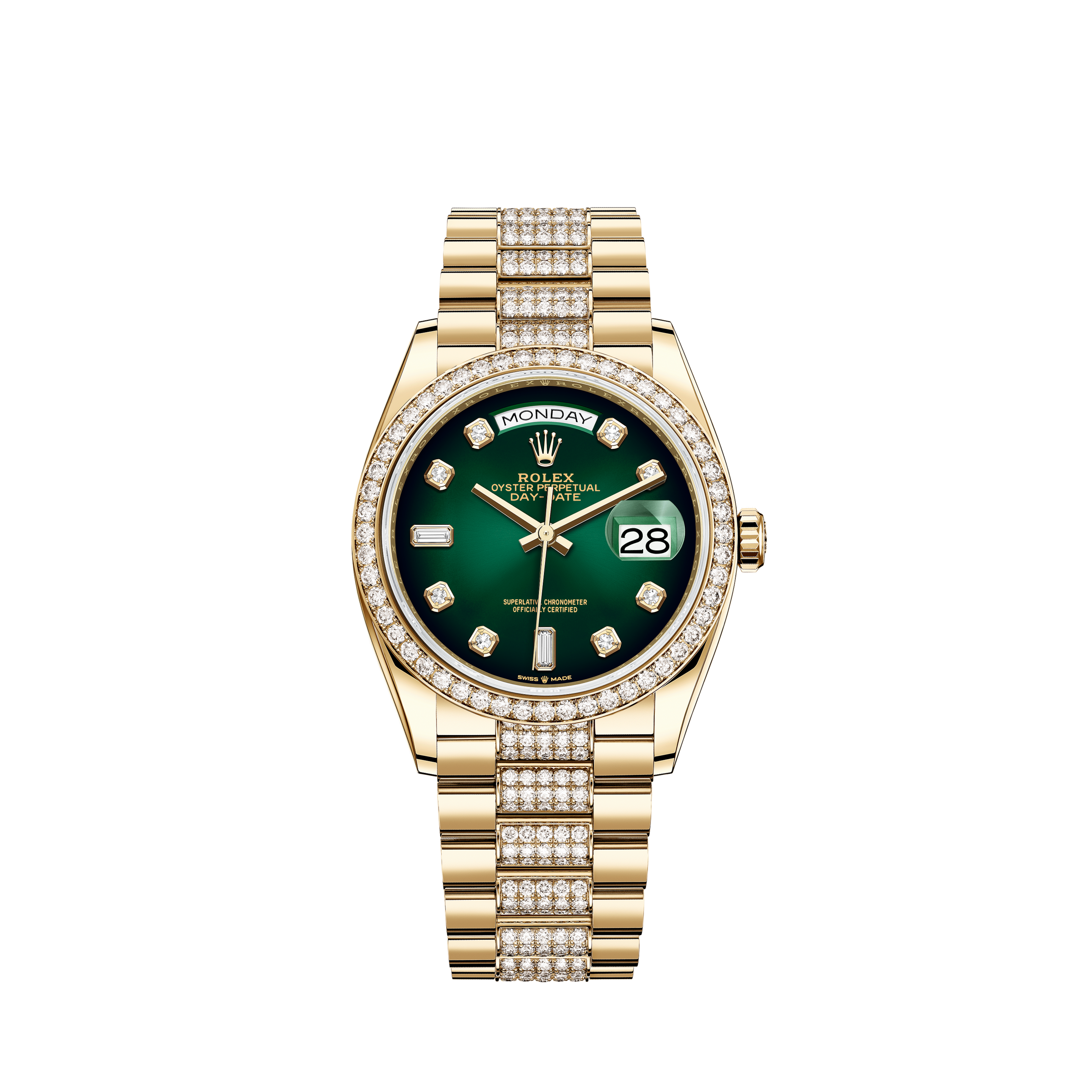 diamond women cartier watch