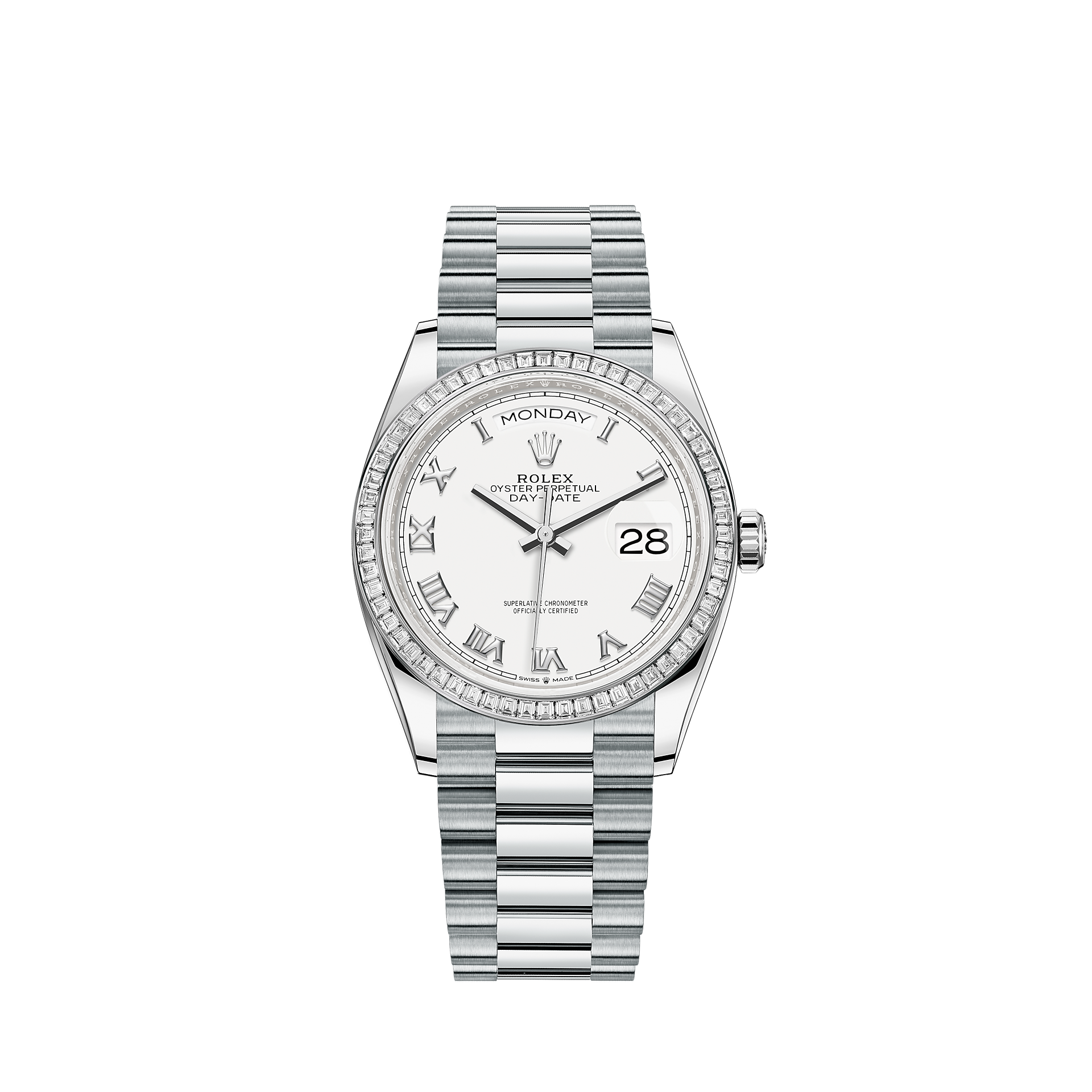 rolex-day-date-36-watch-platinum-m128396tbr-0010