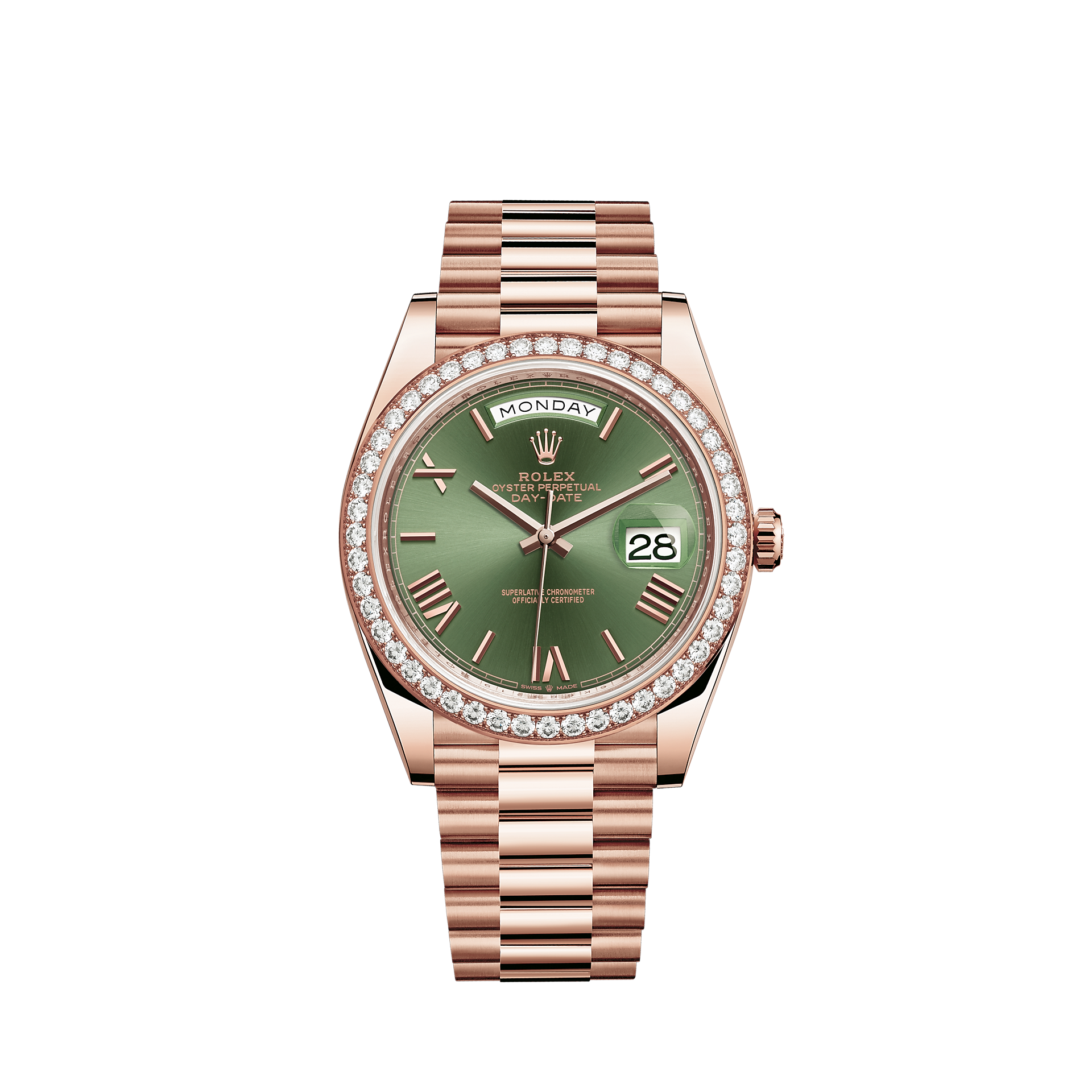 rolex-day-date-40-watch-18-ct-everose-gold-m228345rbr-0011