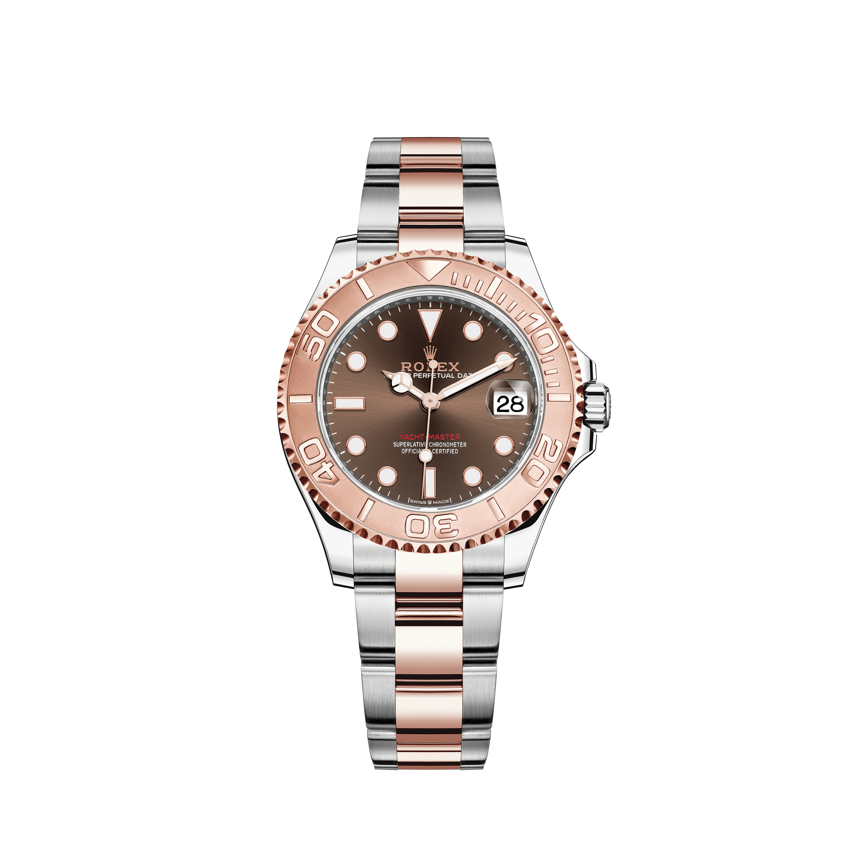 most selling rolex watches