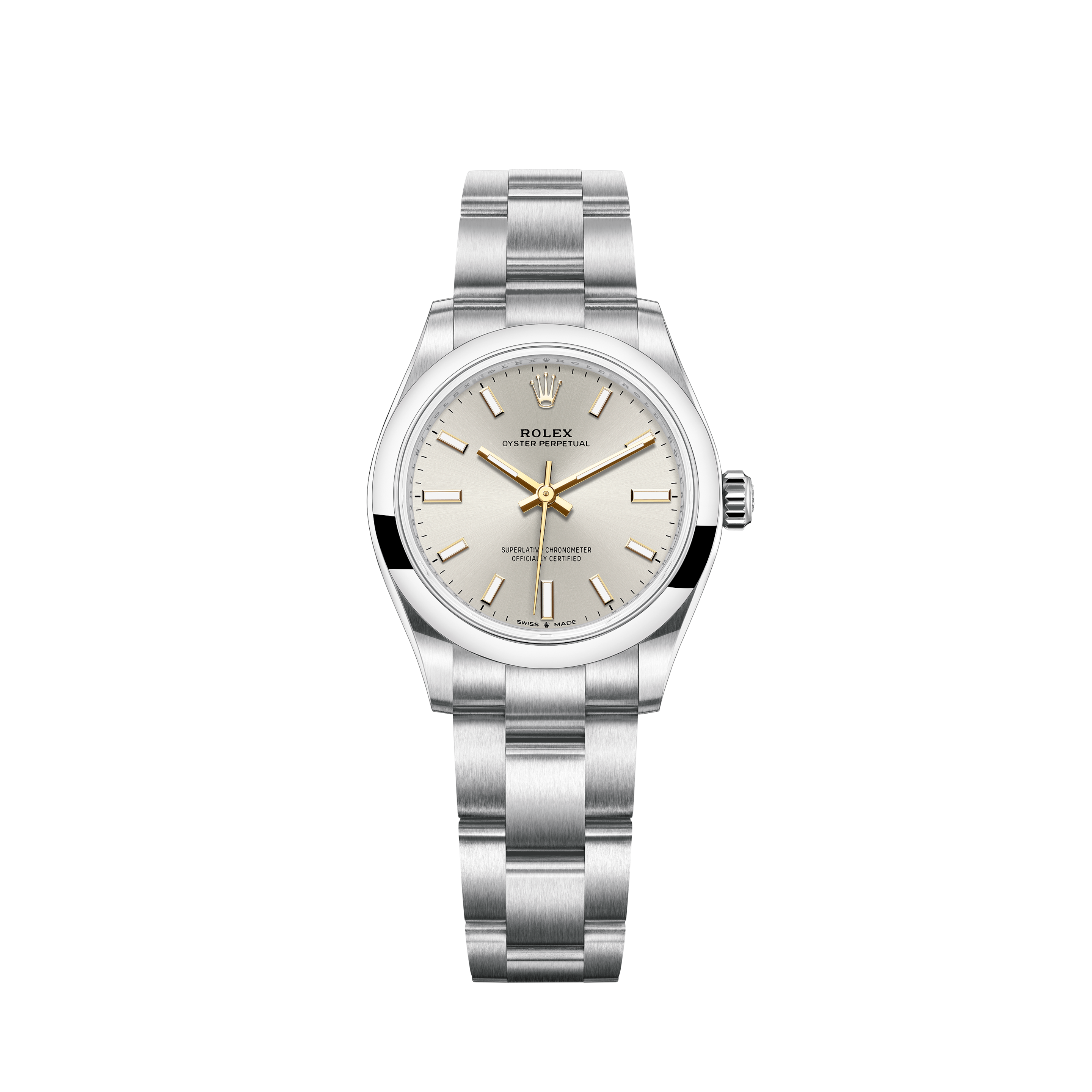 ar11201 armani watch