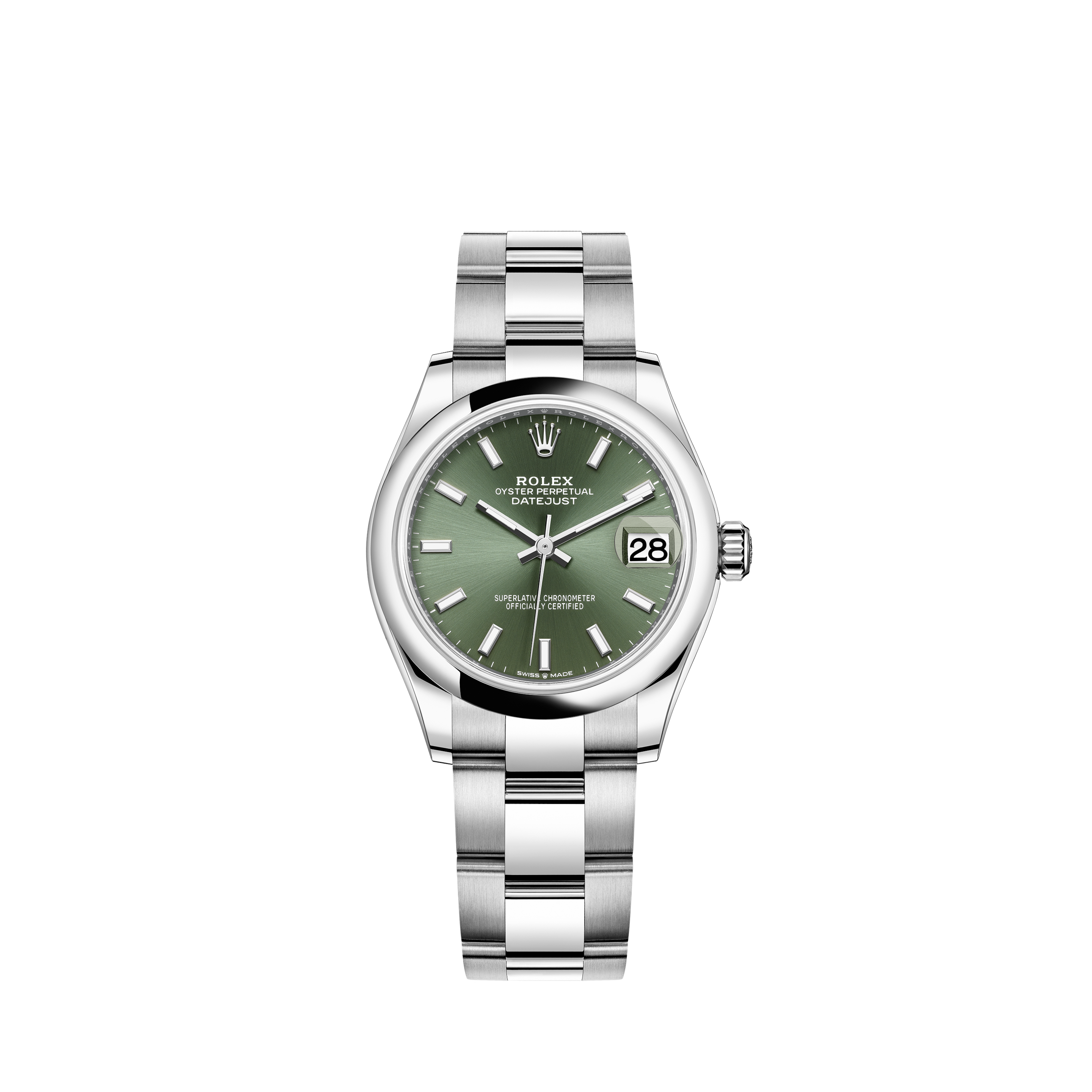 rolex 50006036.64