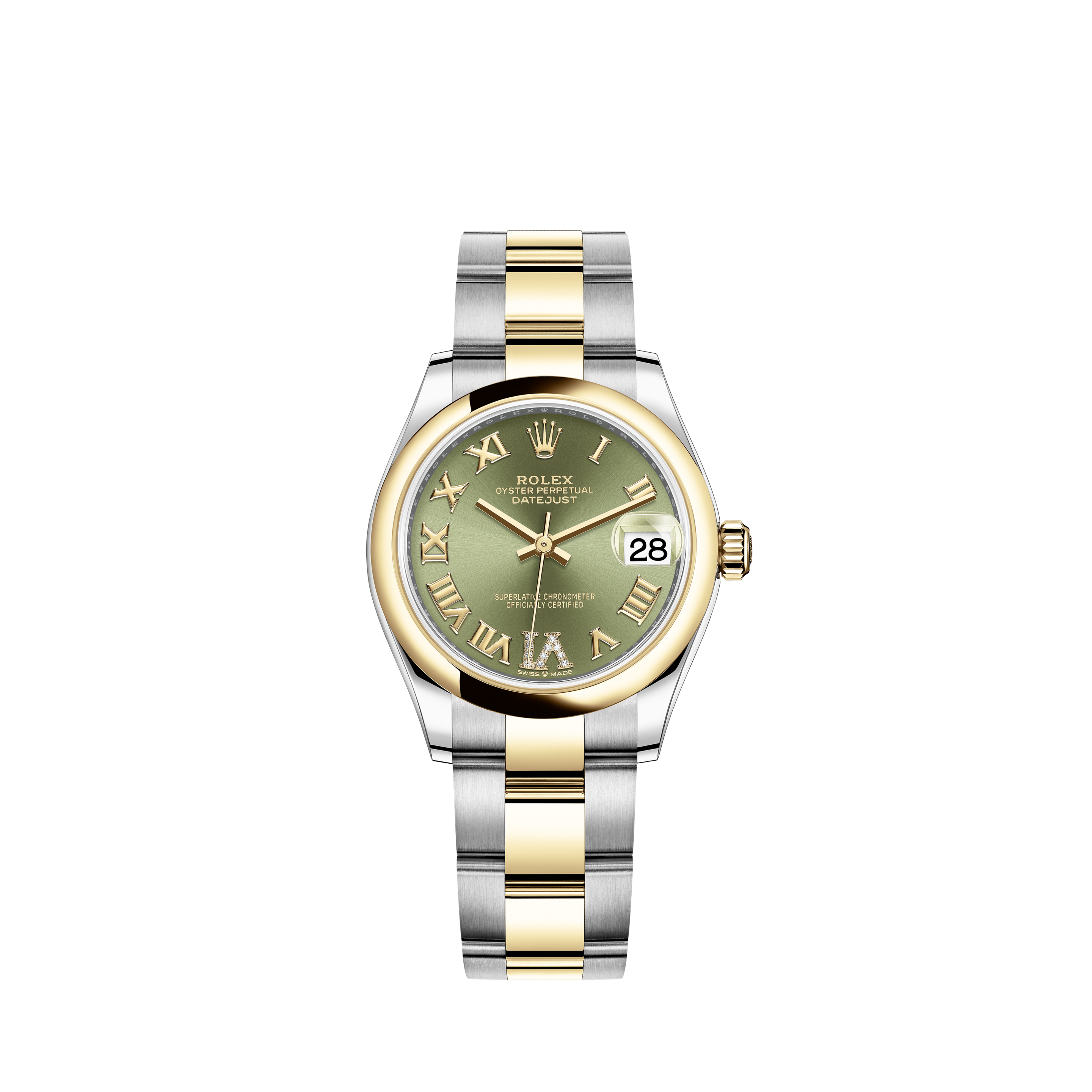 rolex 278243
