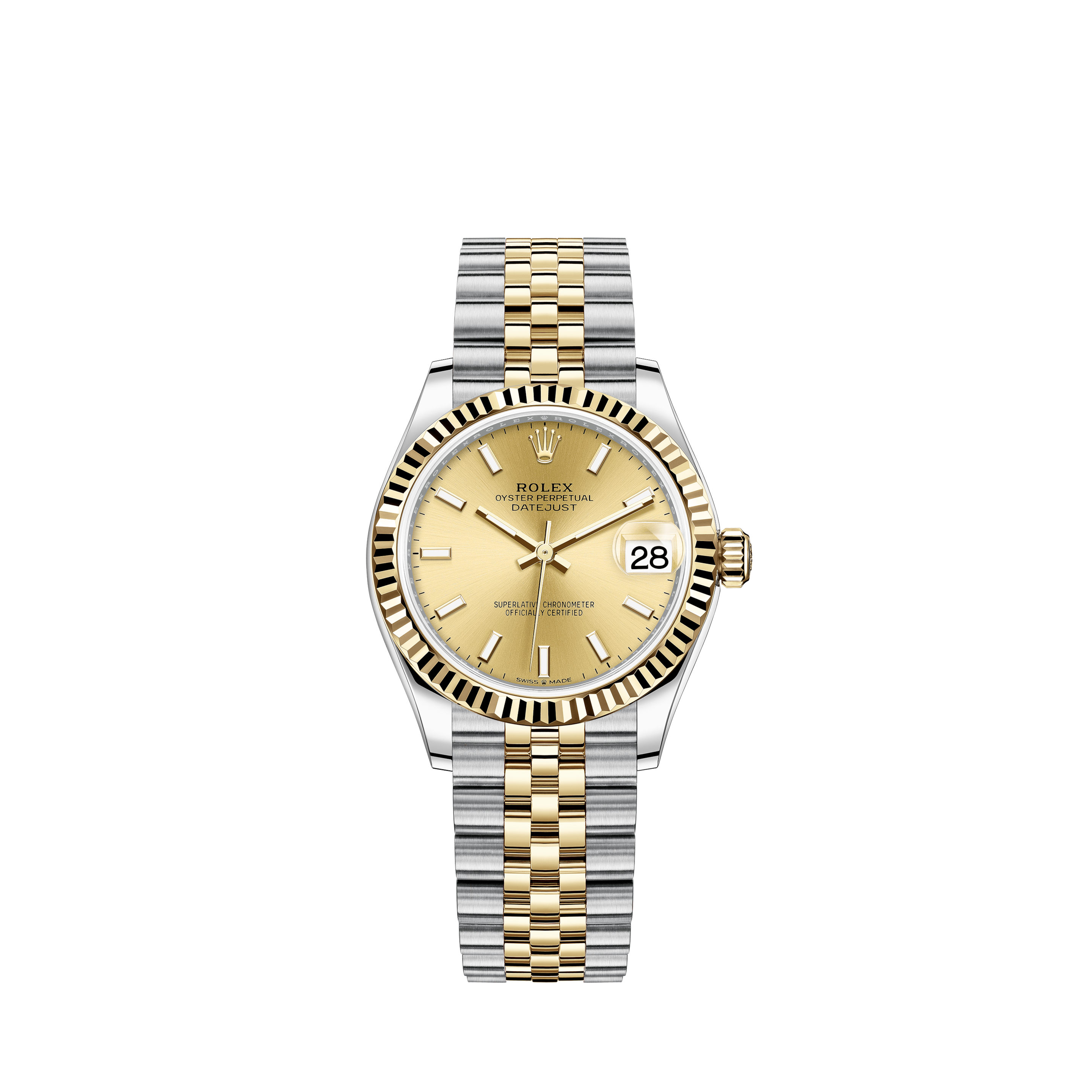 rolex oyster perpetual 14233