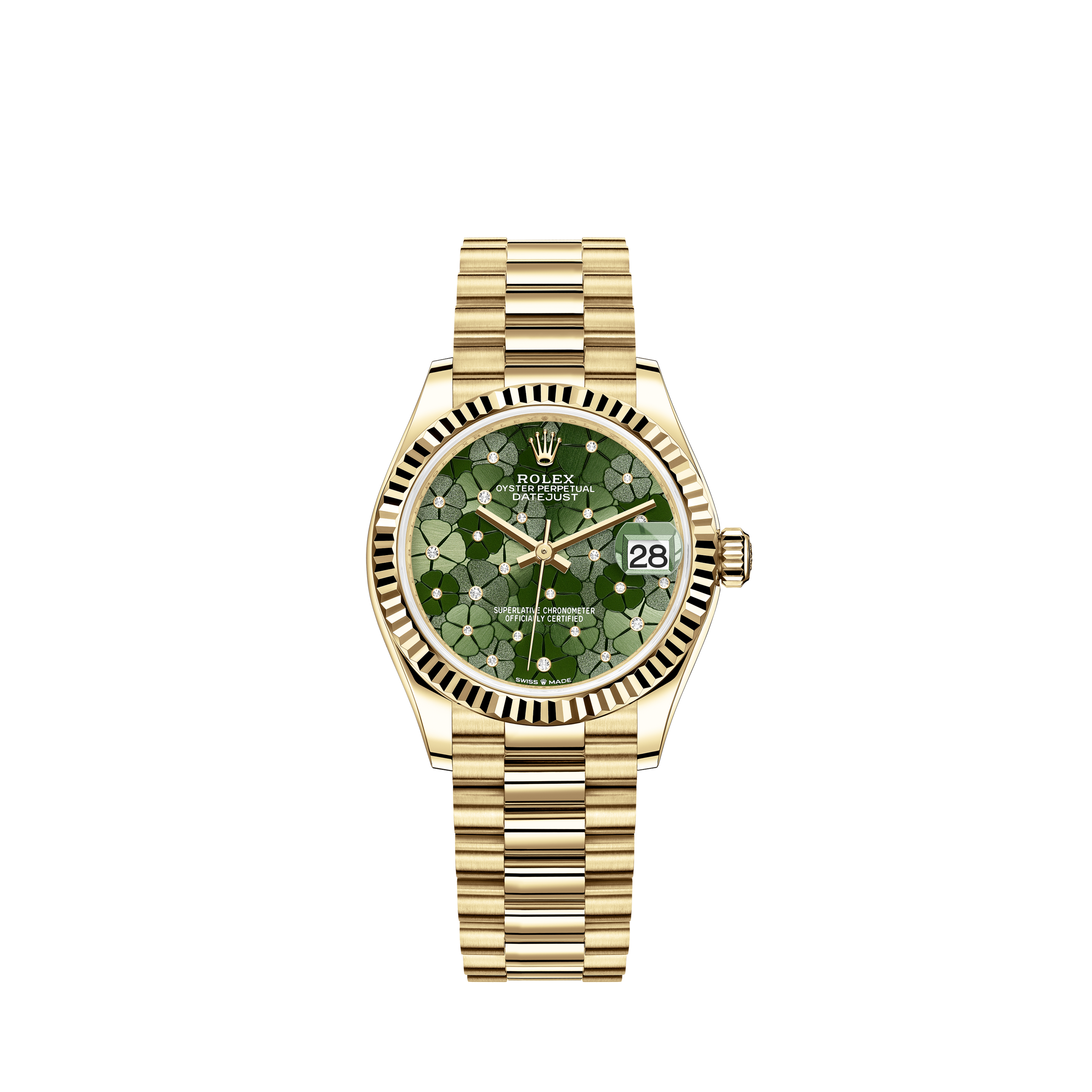 super mario watch tag heuer
