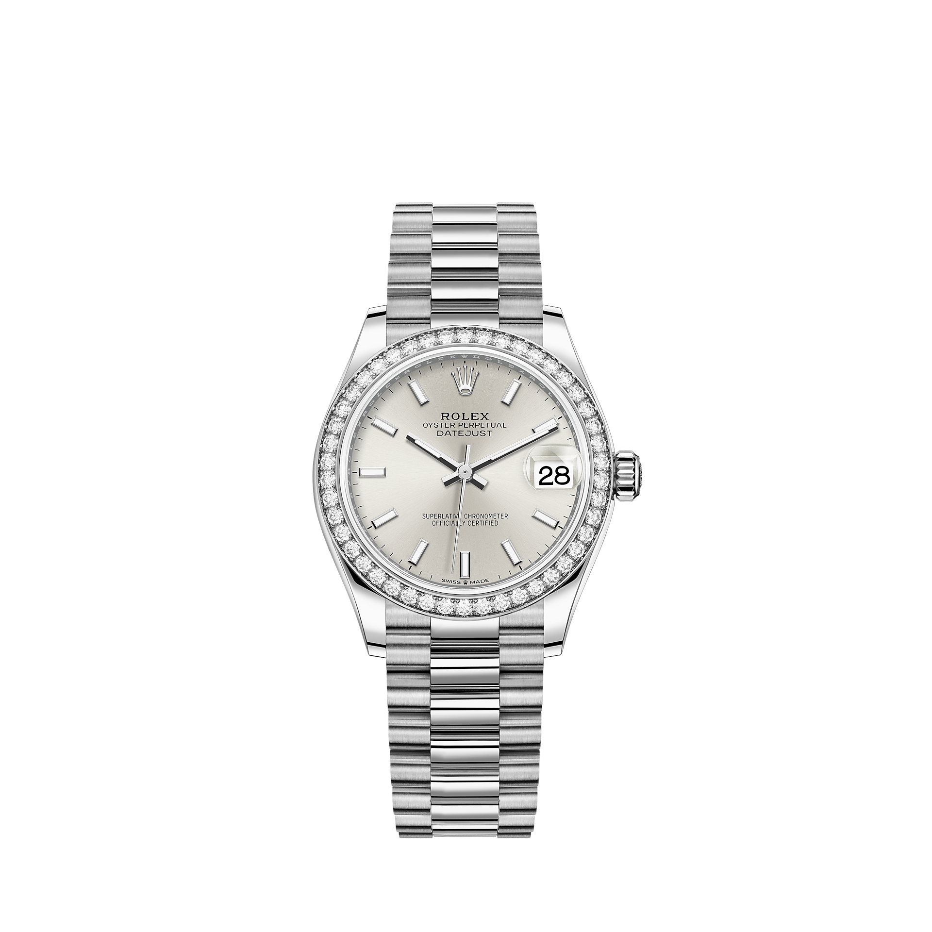 rolex-datejust-31-mail-napmexico-mx