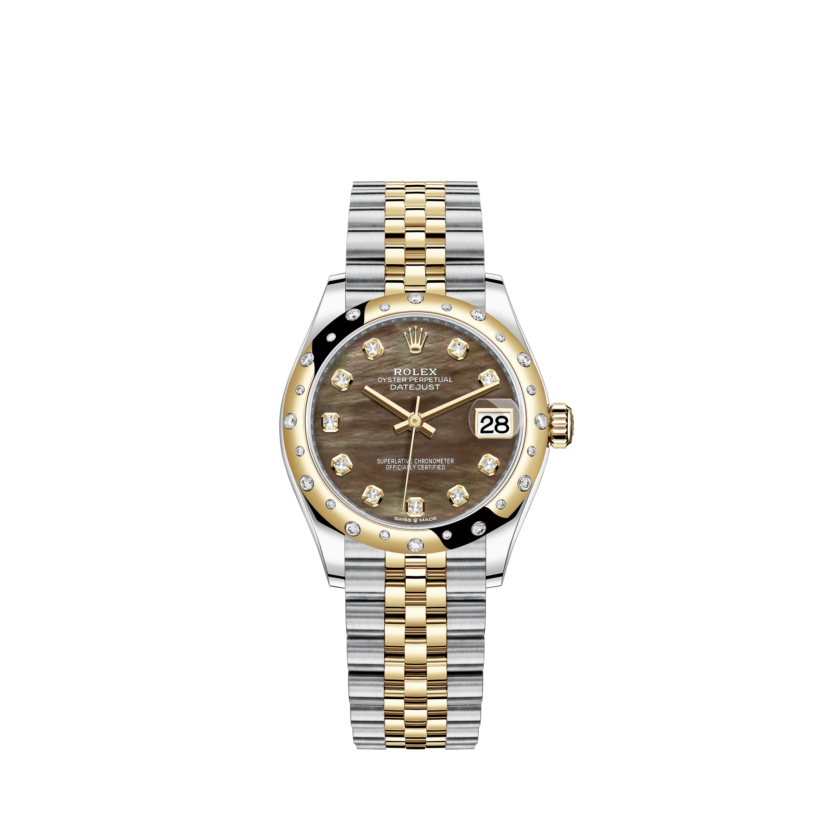 armani exchange ax1039 price