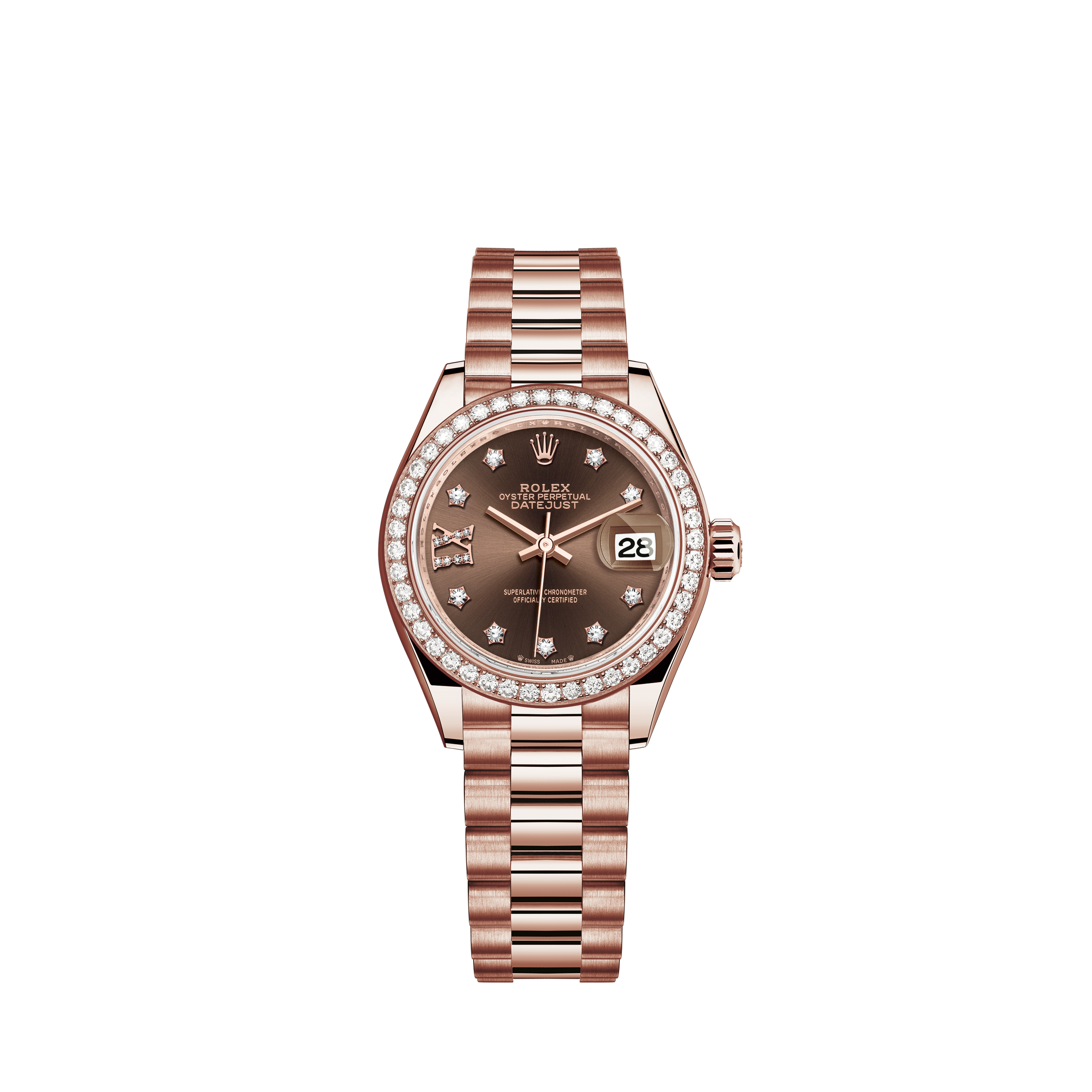 2021 wimbledon rolex