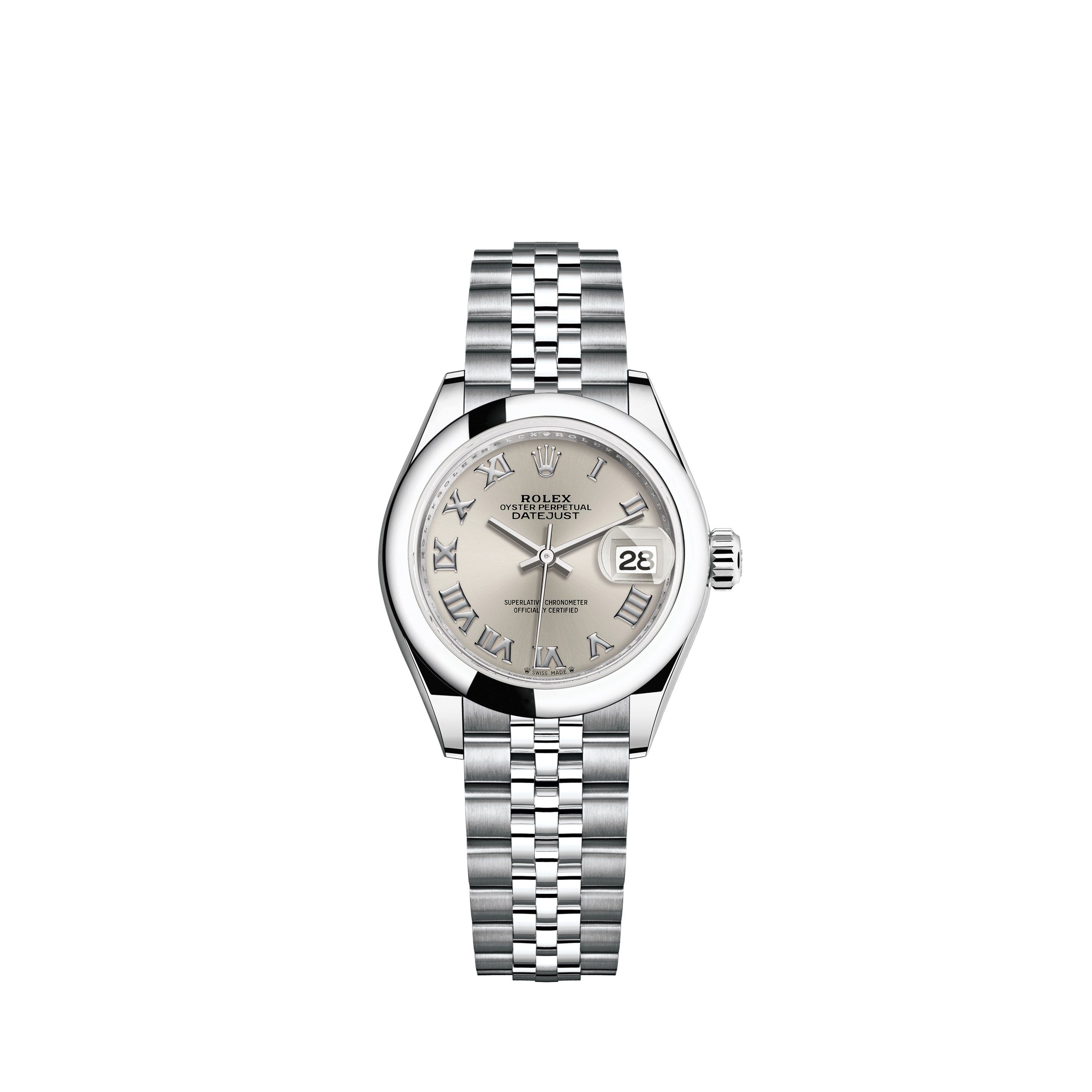 emporio armani ladies chronograph watch ar5920