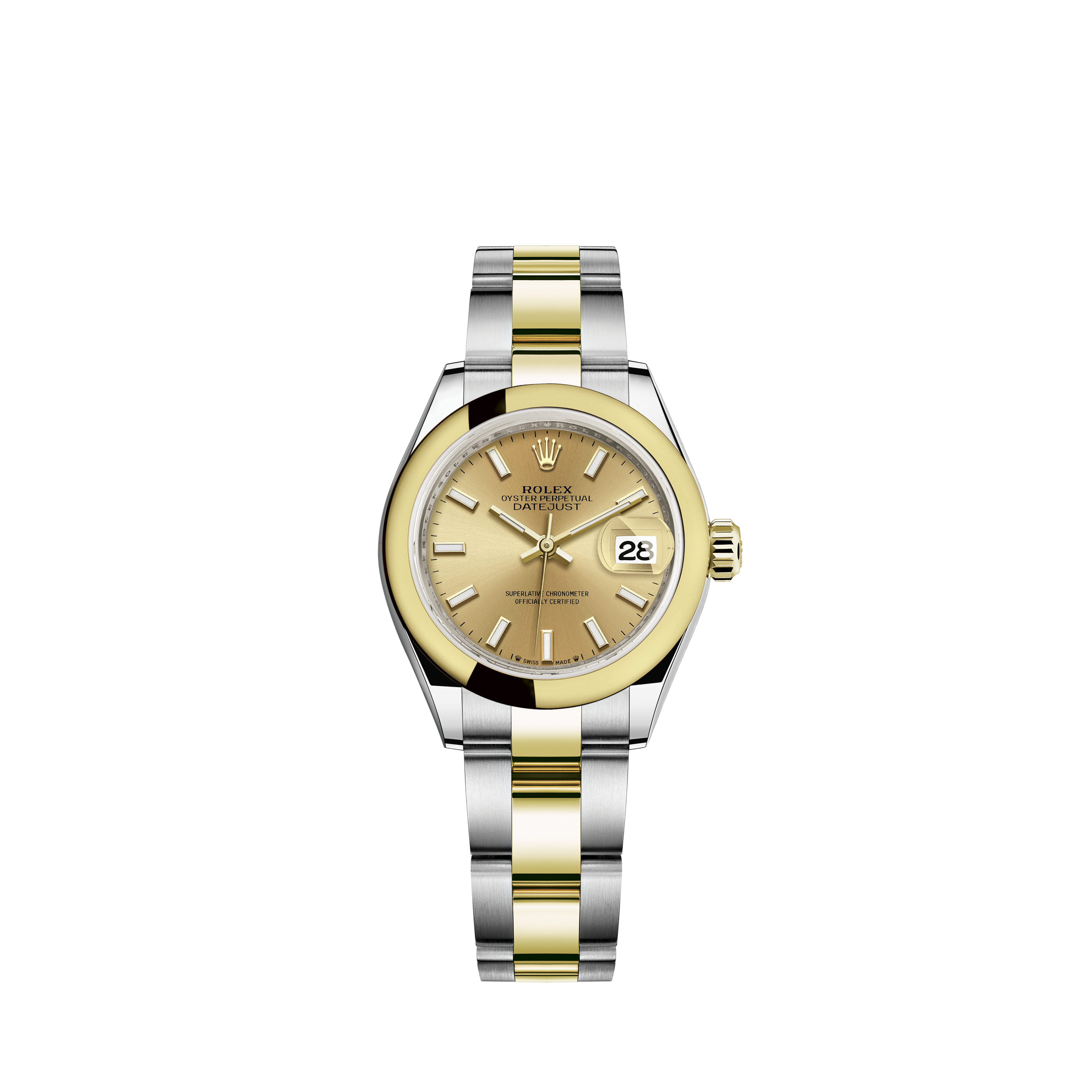 emporio armani watches ladies sale