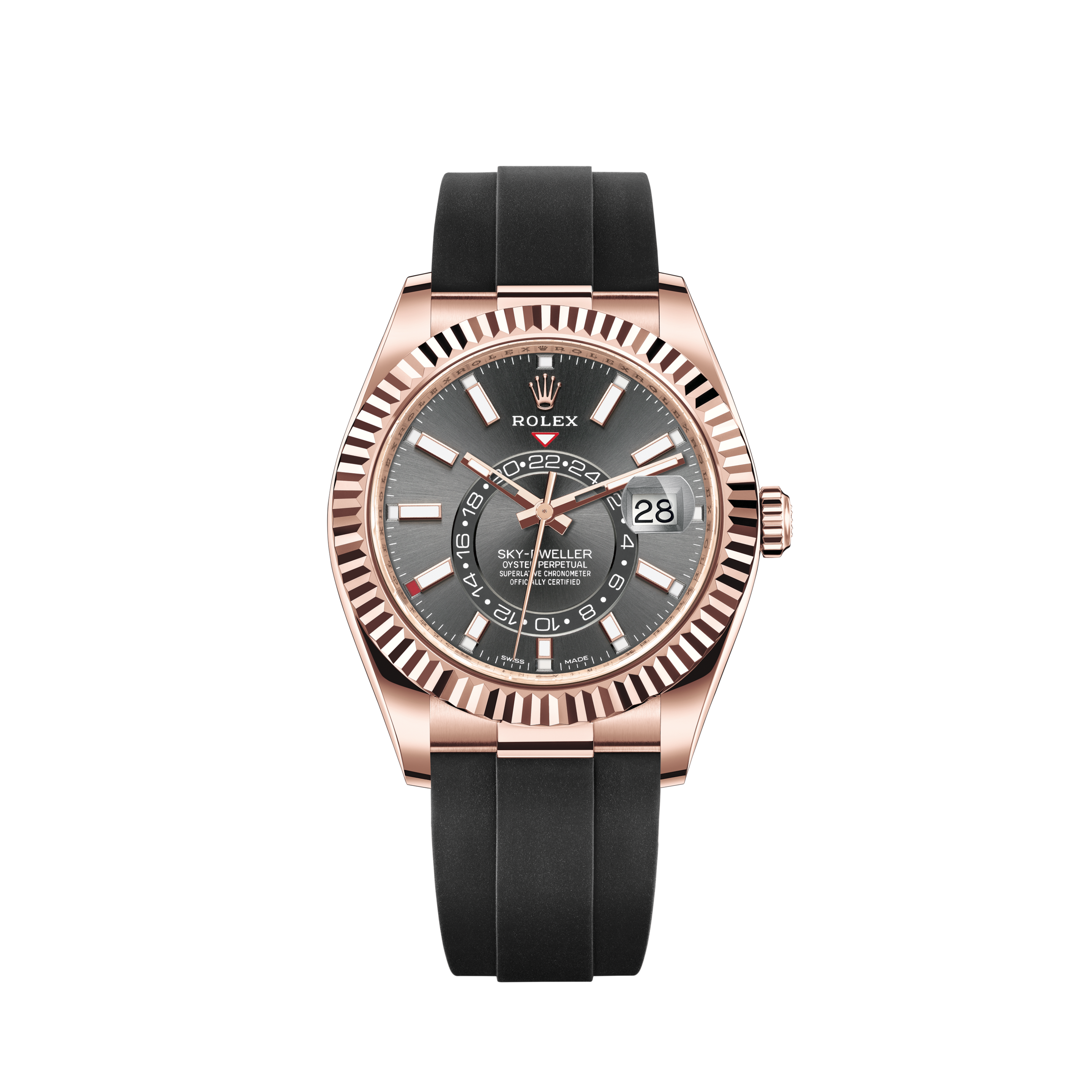 bvlgari aluminum watch al38a l3276