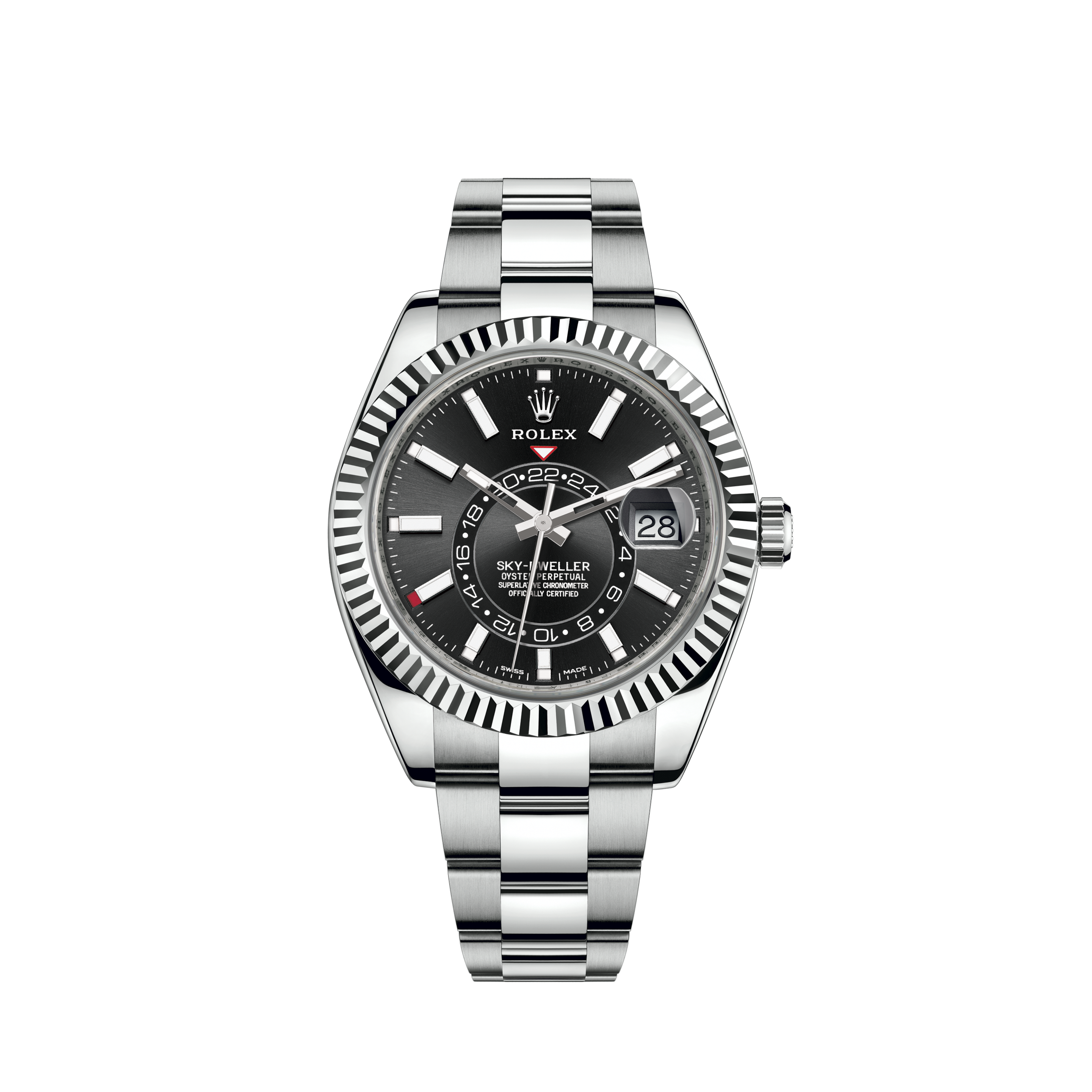 bvlgari automatic watch price