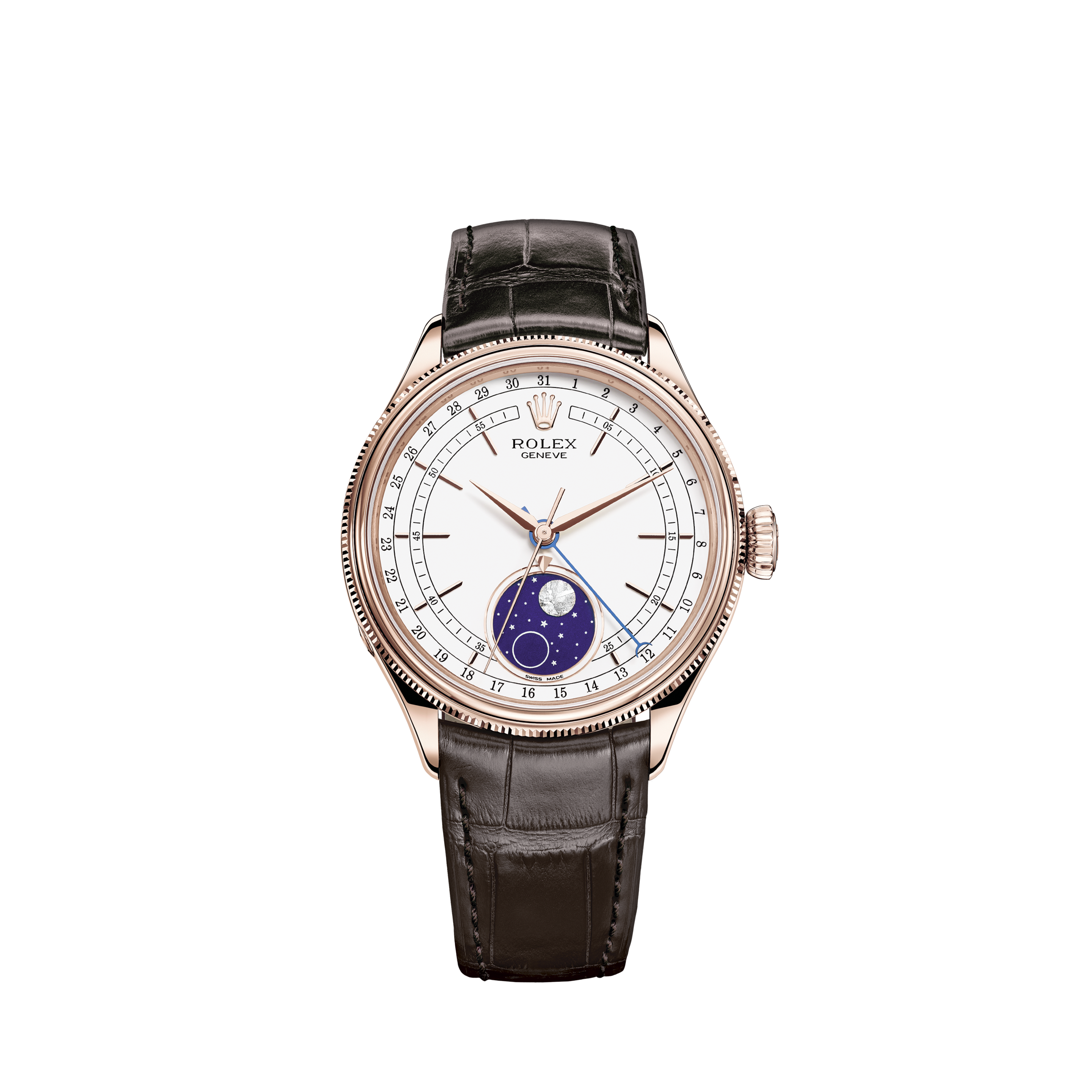 bvlgari 103464